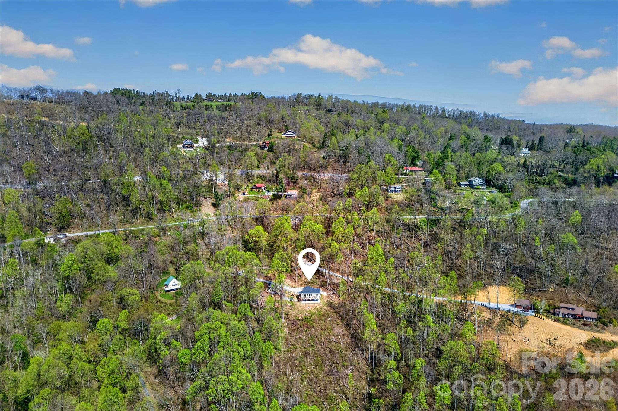 155 Wrenlock Drive — Marion