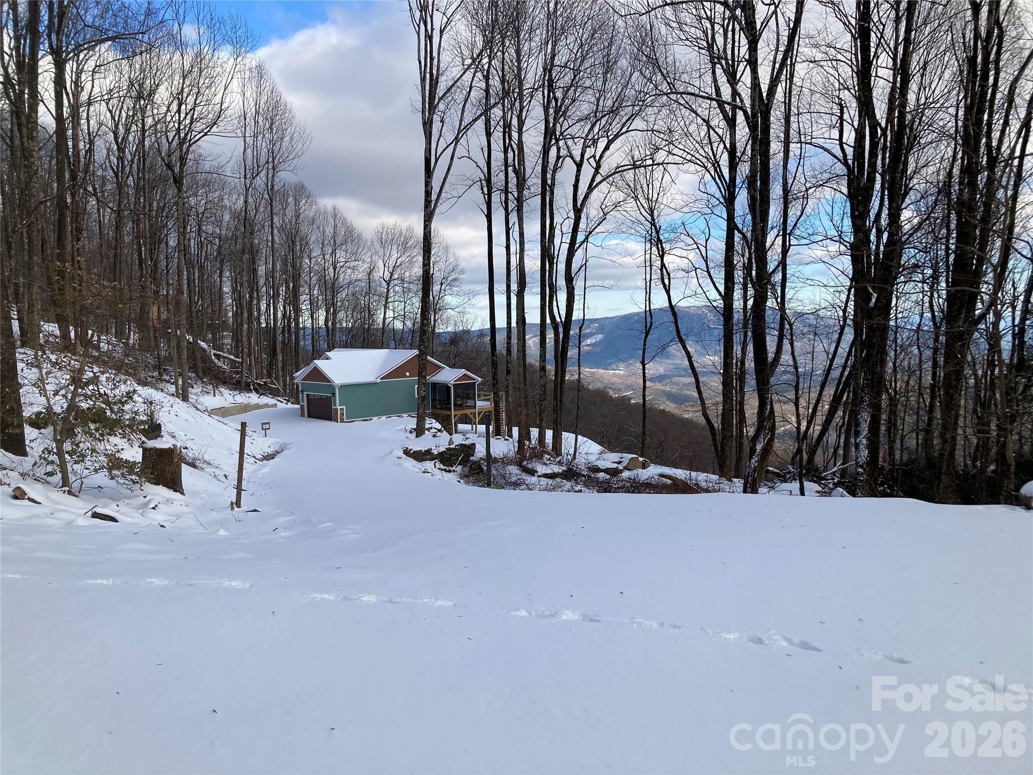 155 Wrenlock Drive — Marion