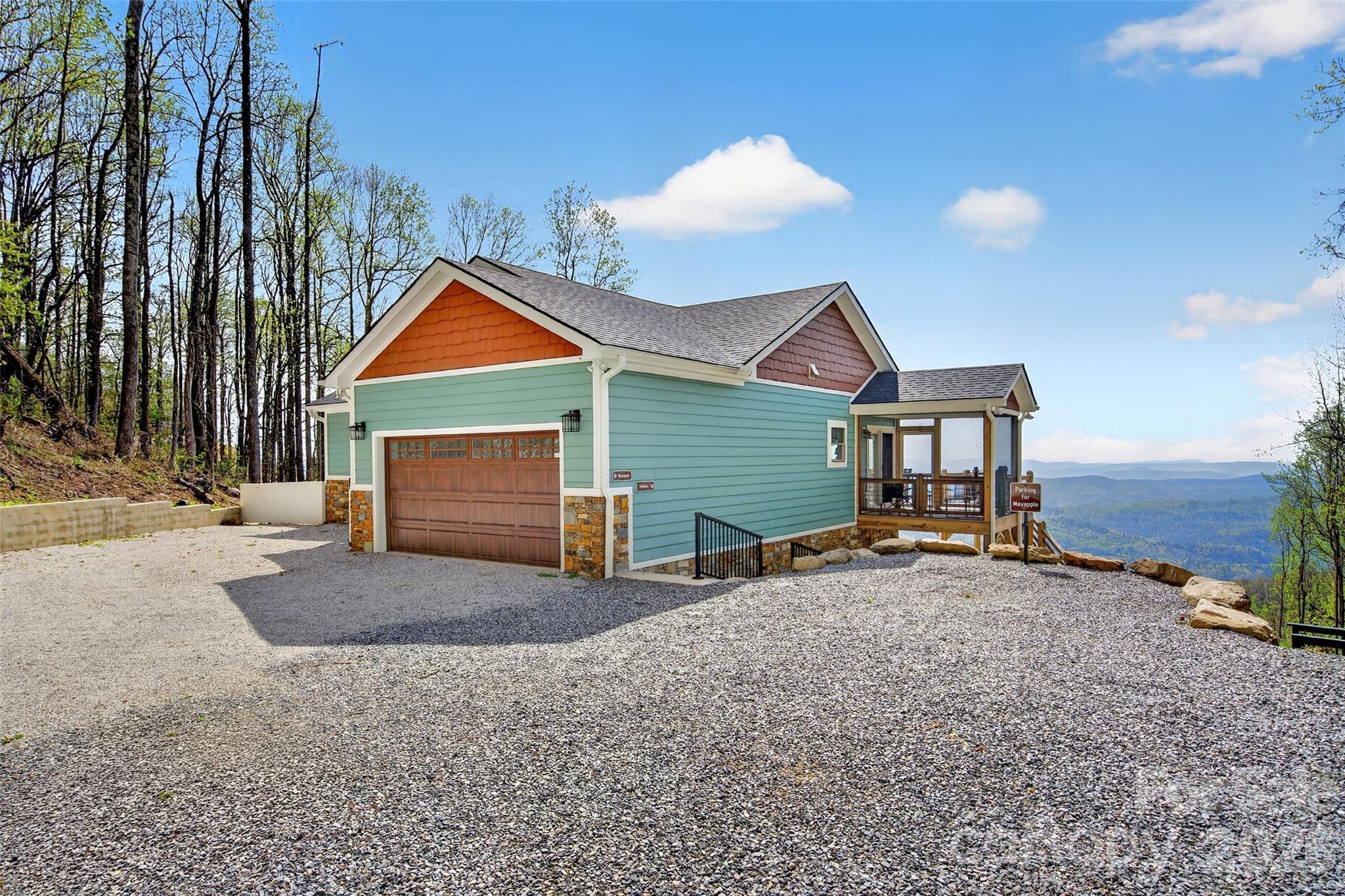 155 Wrenlock Drive — Marion