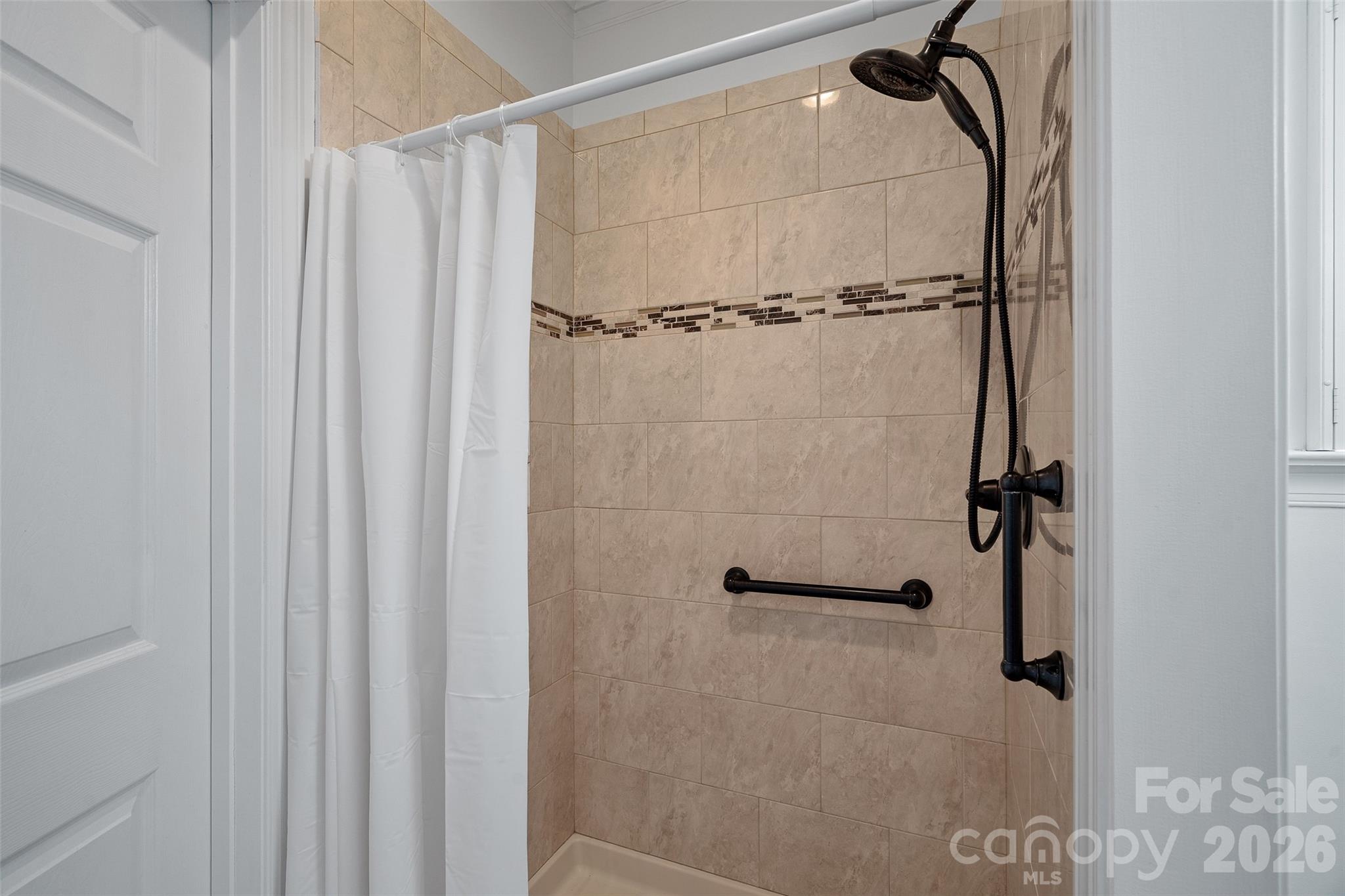 10209 Tallent Lane — Huntersville