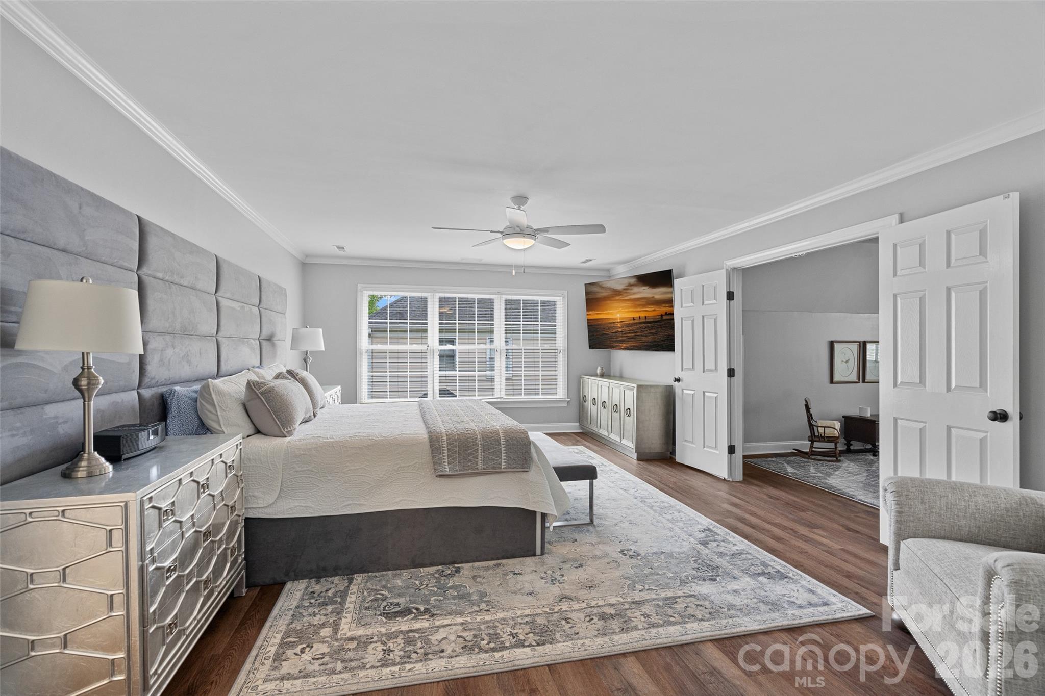 10209 Tallent Lane — Huntersville