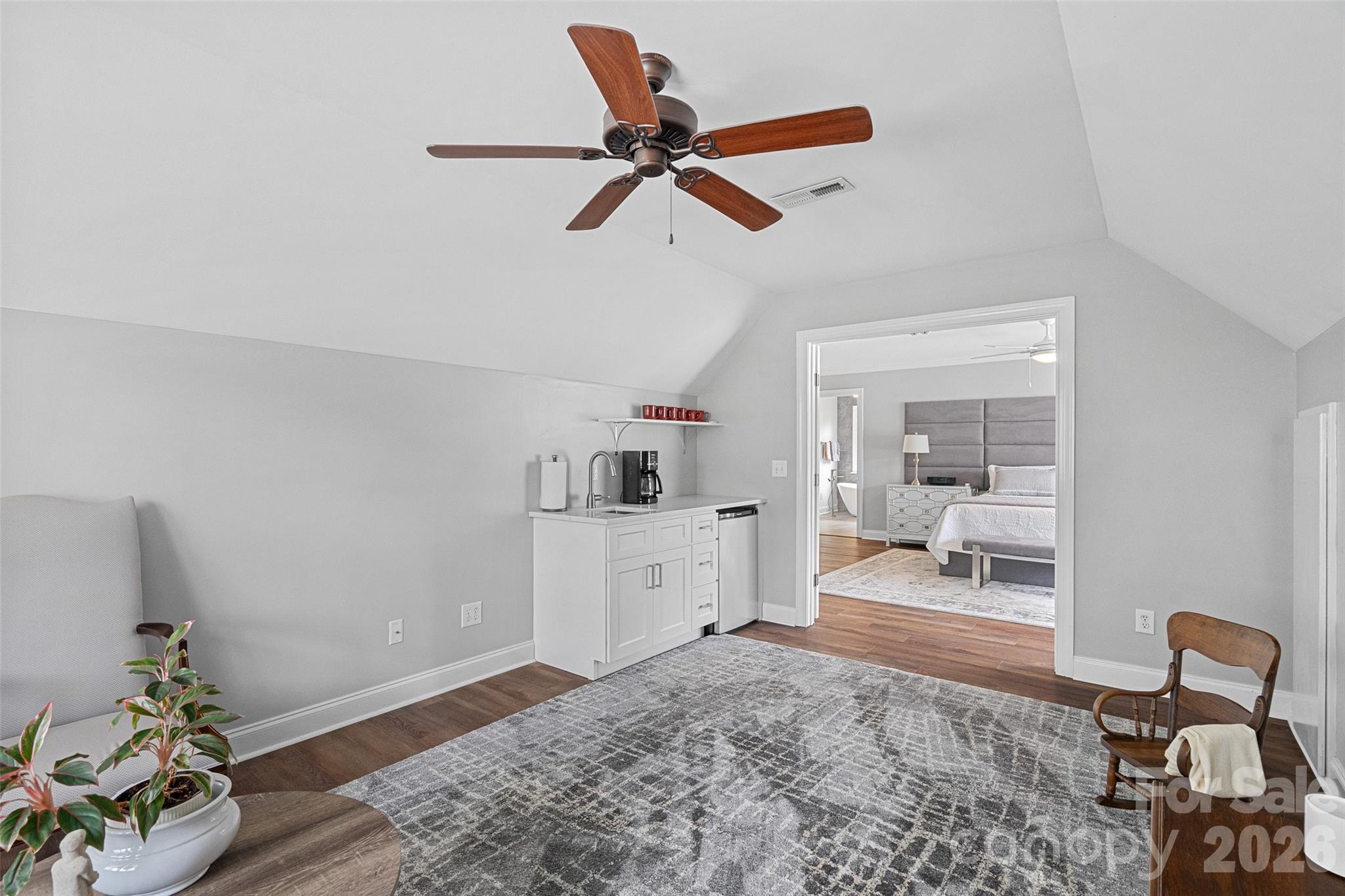 10209 Tallent Lane — Huntersville