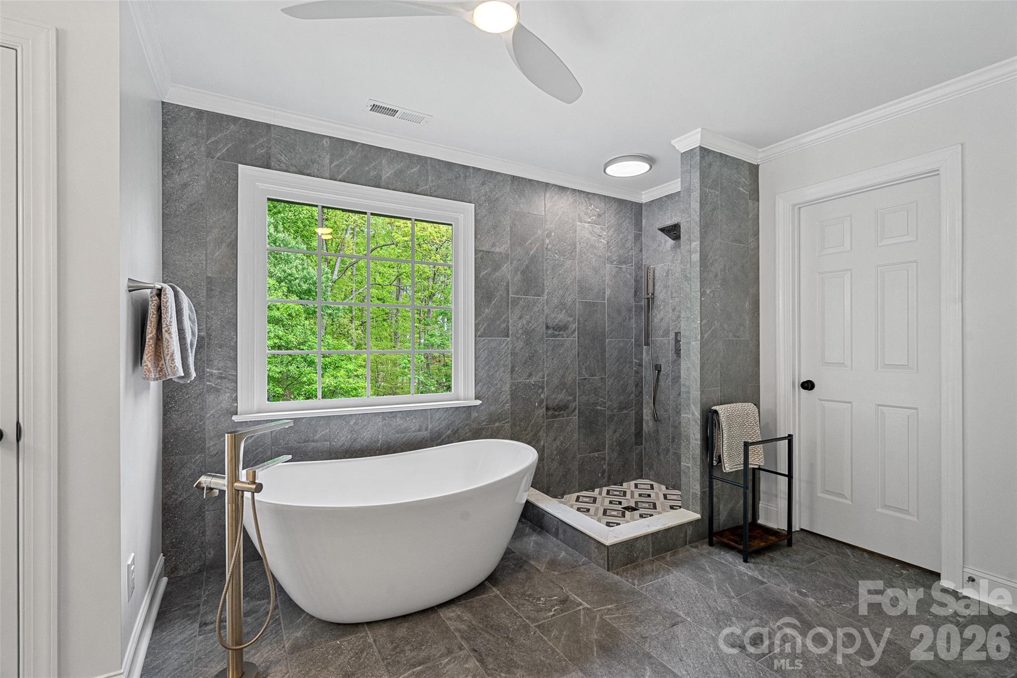 10209 Tallent Lane — Huntersville