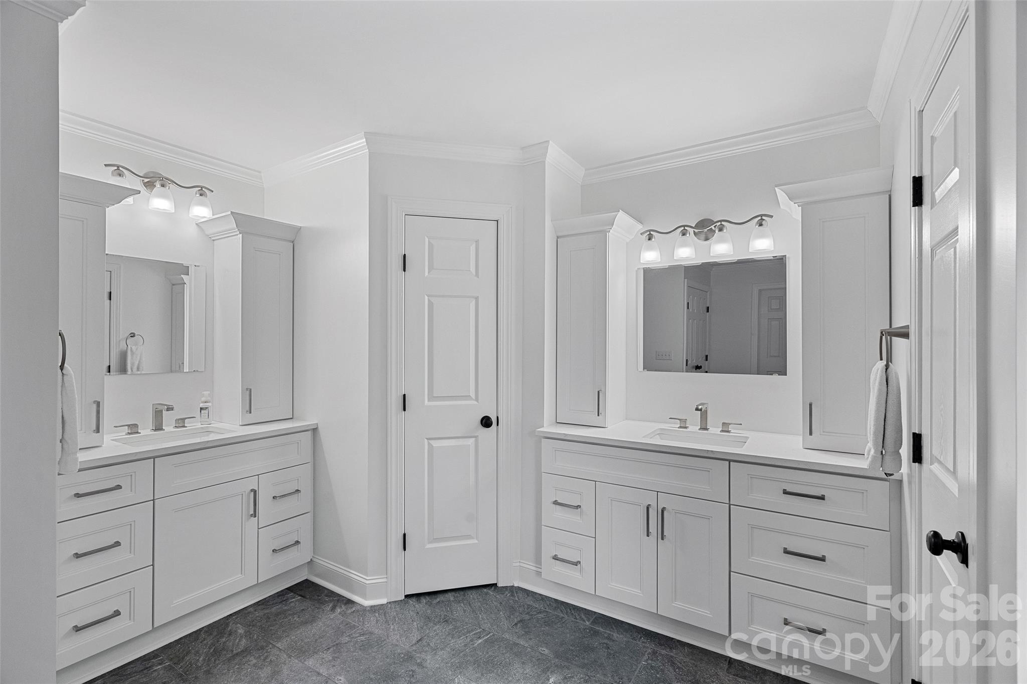 10209 Tallent Lane — Huntersville