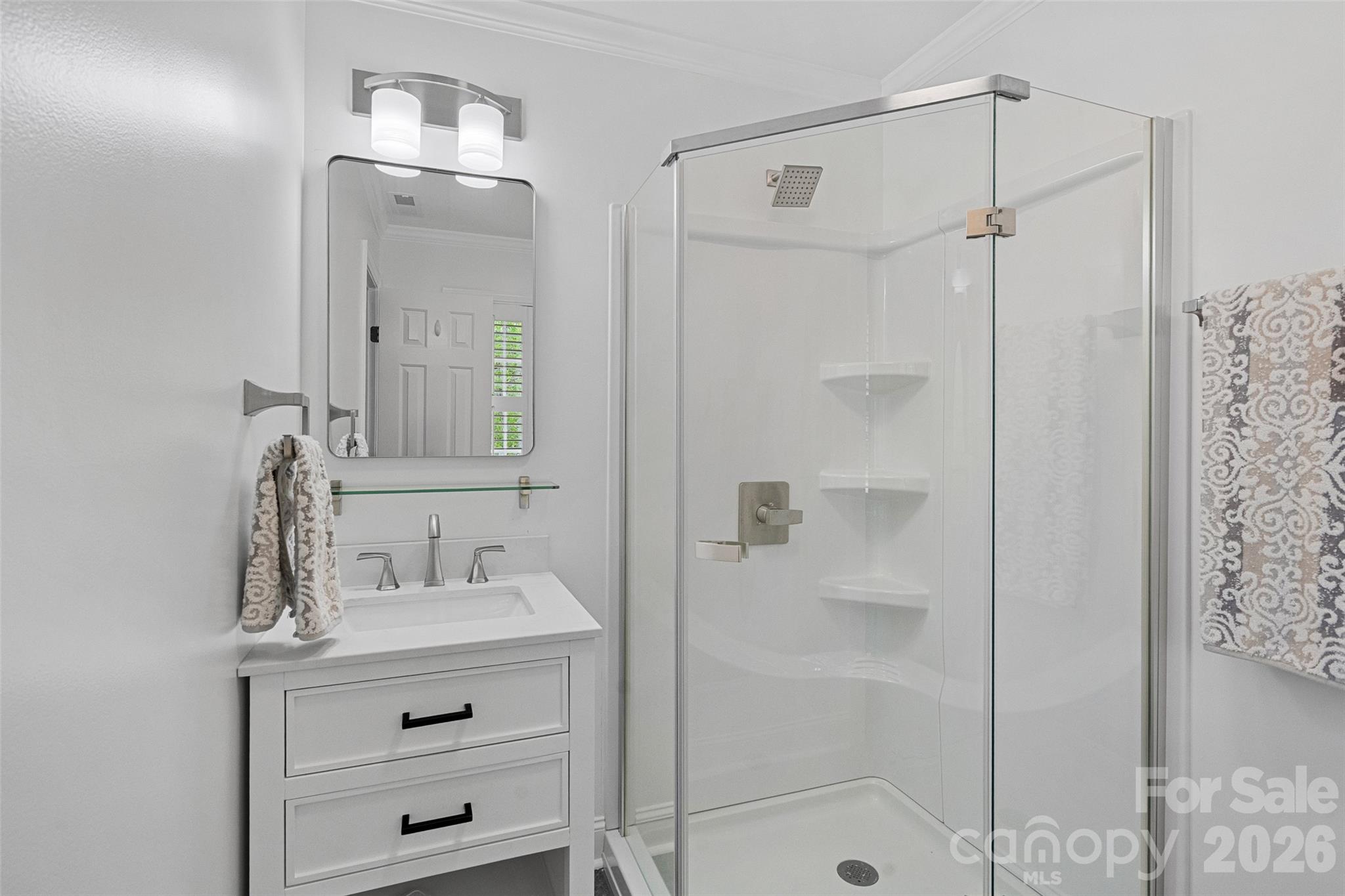 10209 Tallent Lane — Huntersville