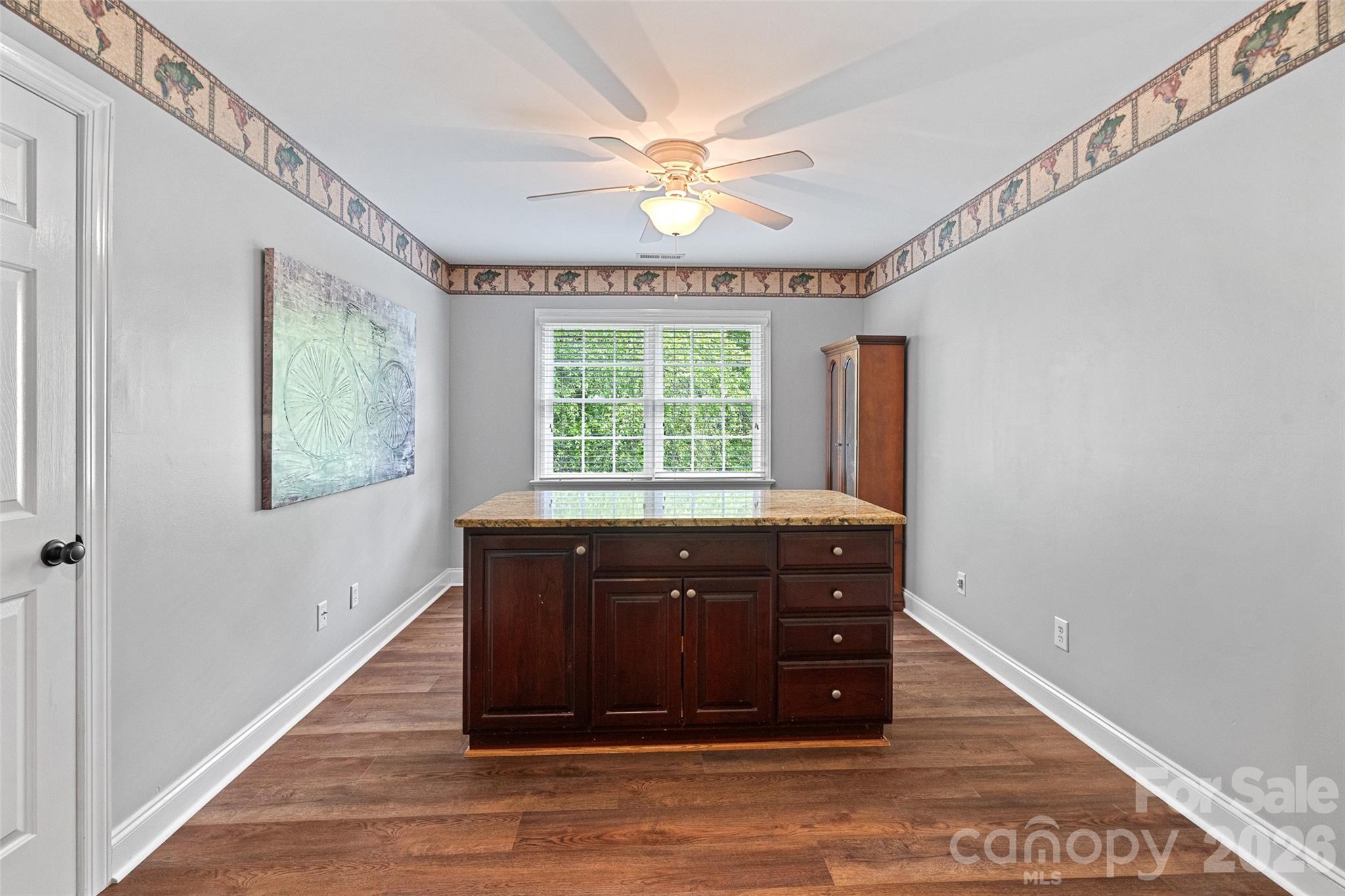10209 Tallent Lane — Huntersville