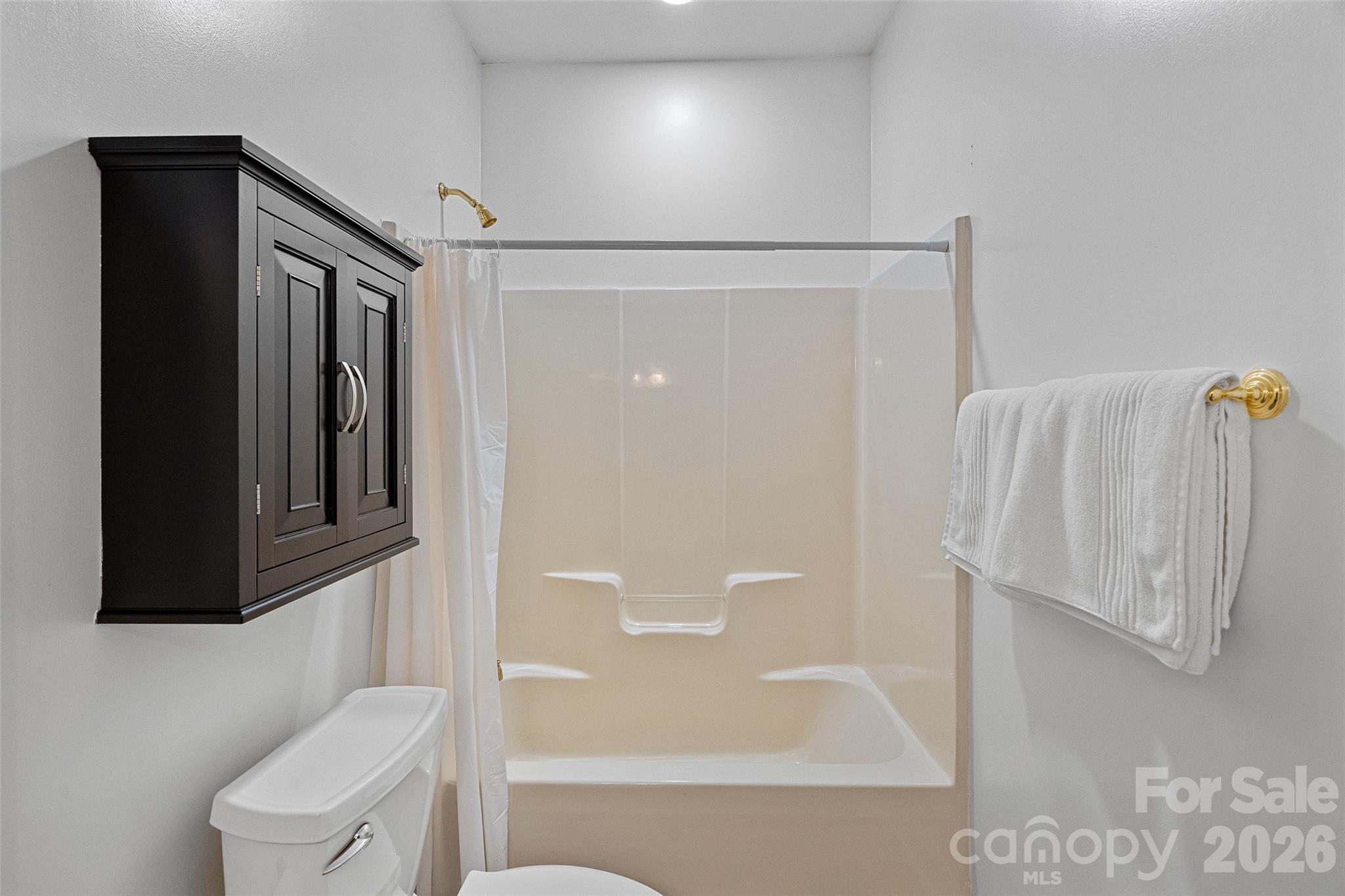10209 Tallent Lane — Huntersville