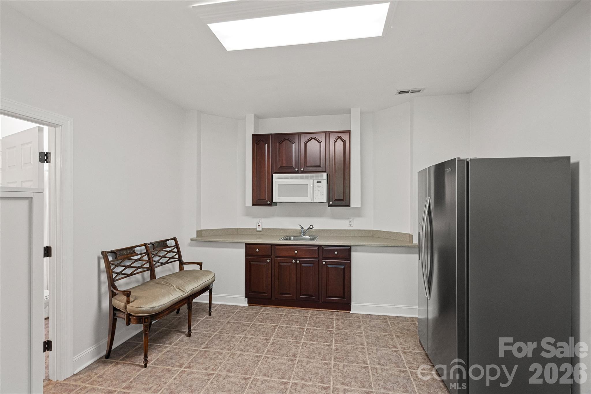 10209 Tallent Lane — Huntersville