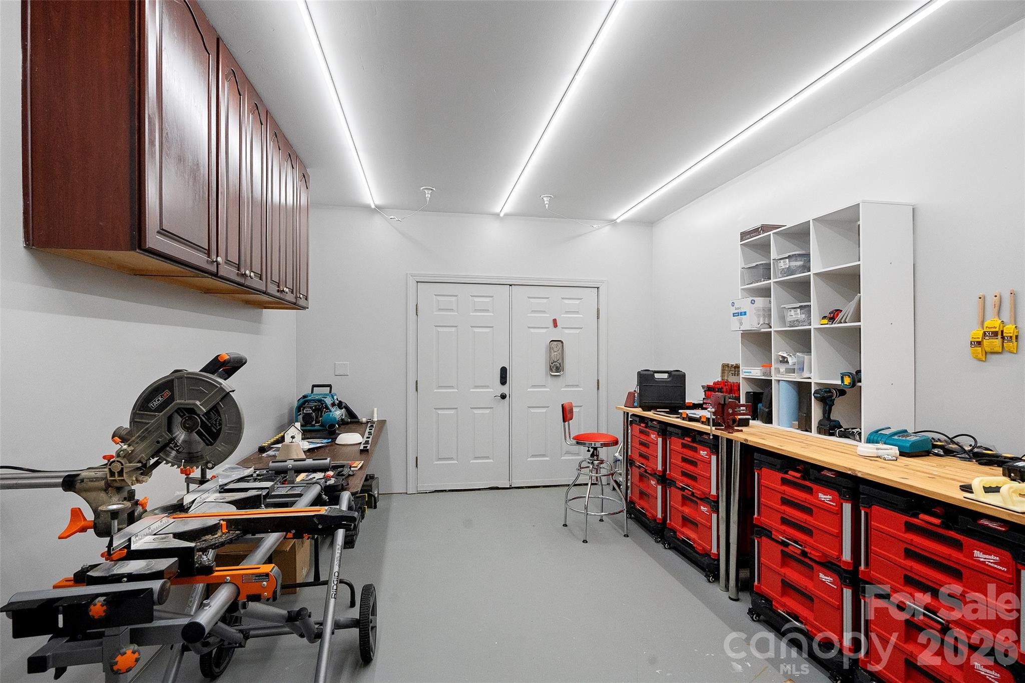 10209 Tallent Lane — Huntersville