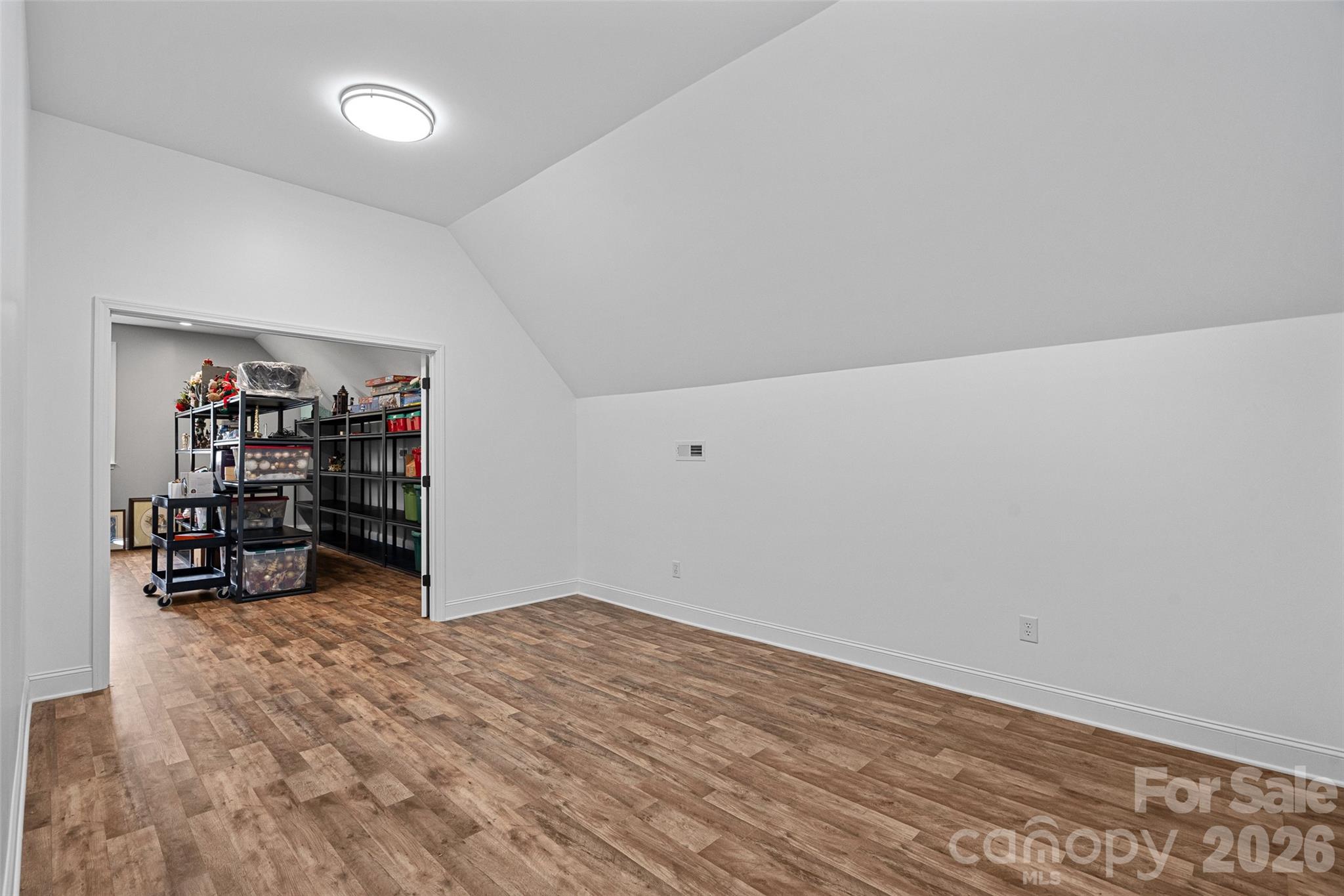 10209 Tallent Lane — Huntersville