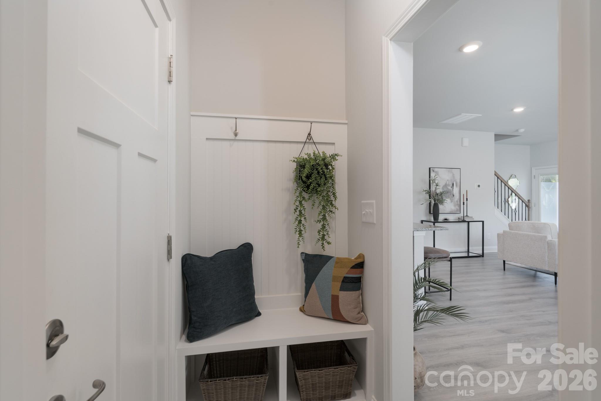 4085 Port Richmond Avenue #20 — Gastonia