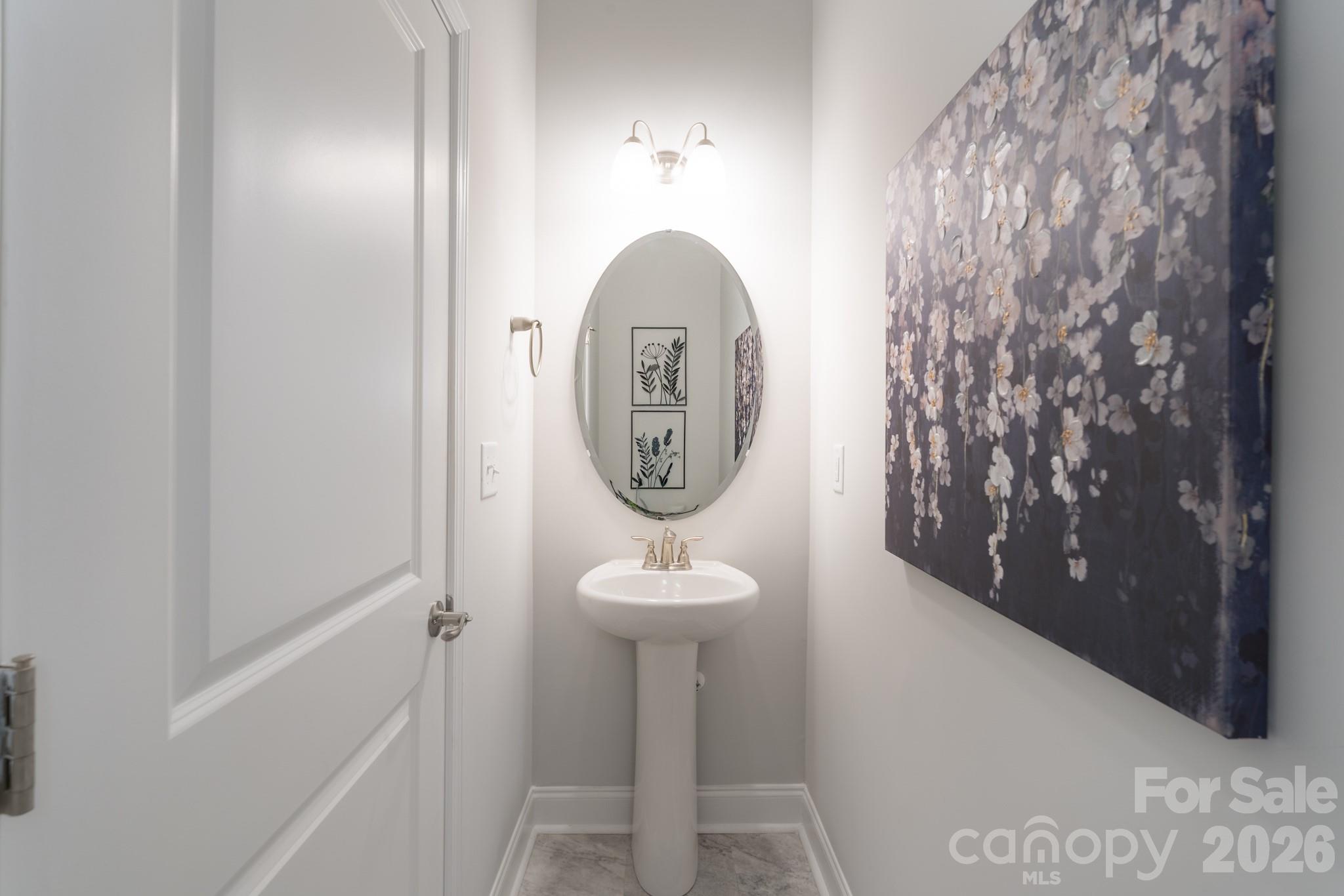 4085 Port Richmond Avenue #20 — Gastonia