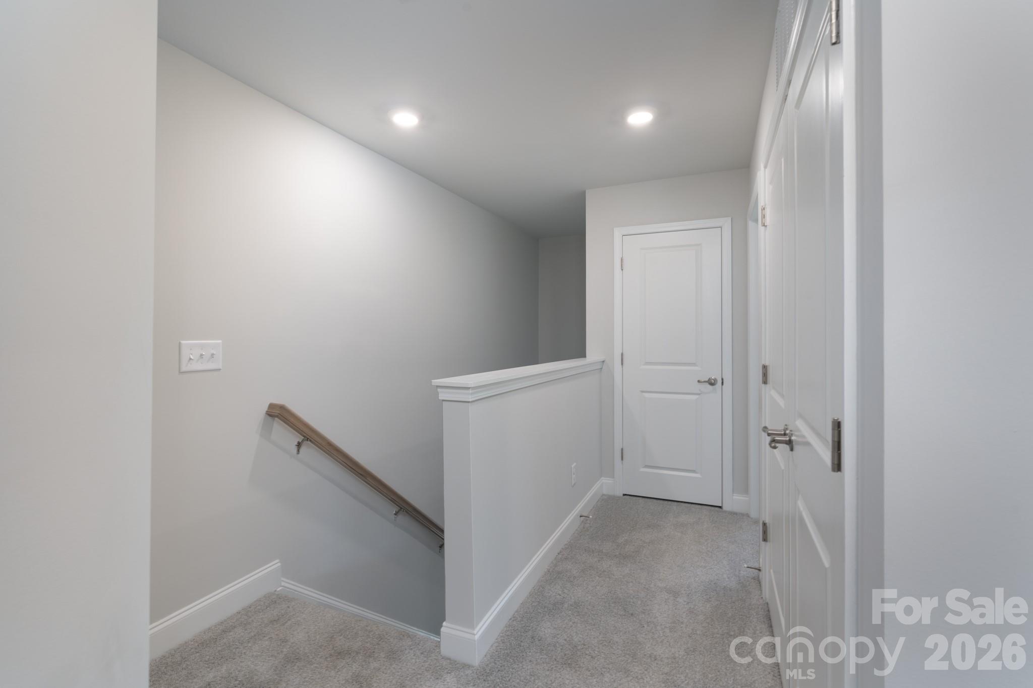4085 Port Richmond Avenue #20 — Gastonia