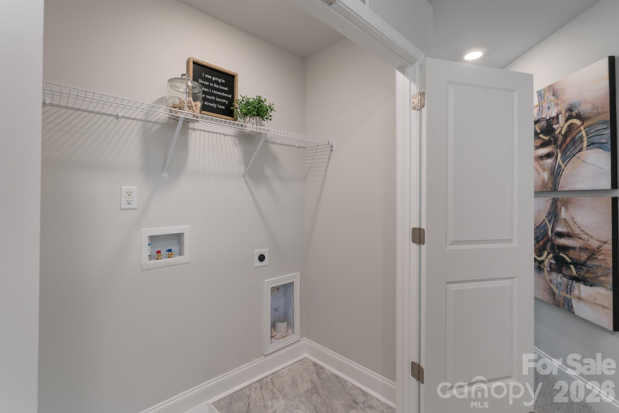 4085 Port Richmond Avenue #20 — Gastonia