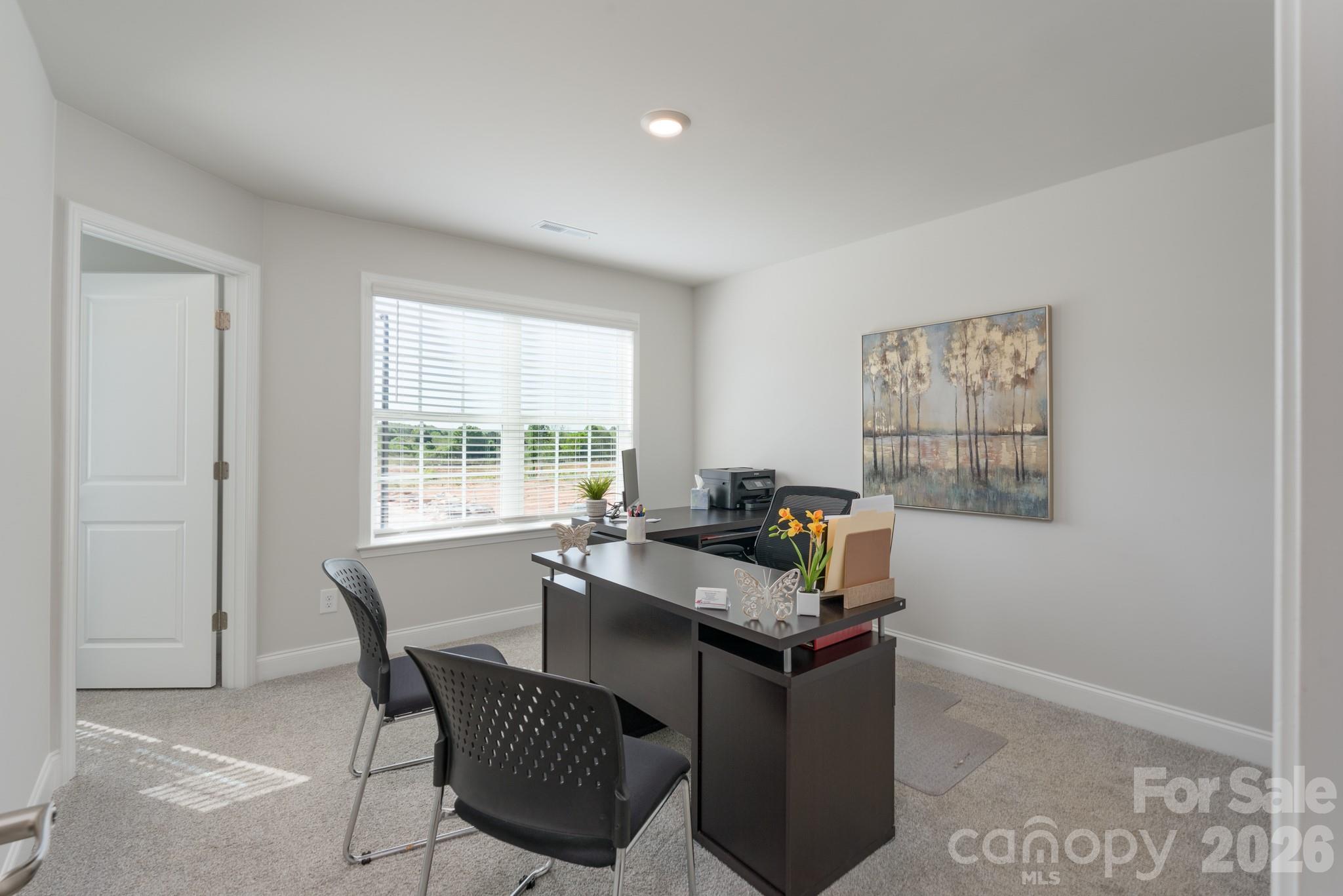 4085 Port Richmond Avenue #20 — Gastonia