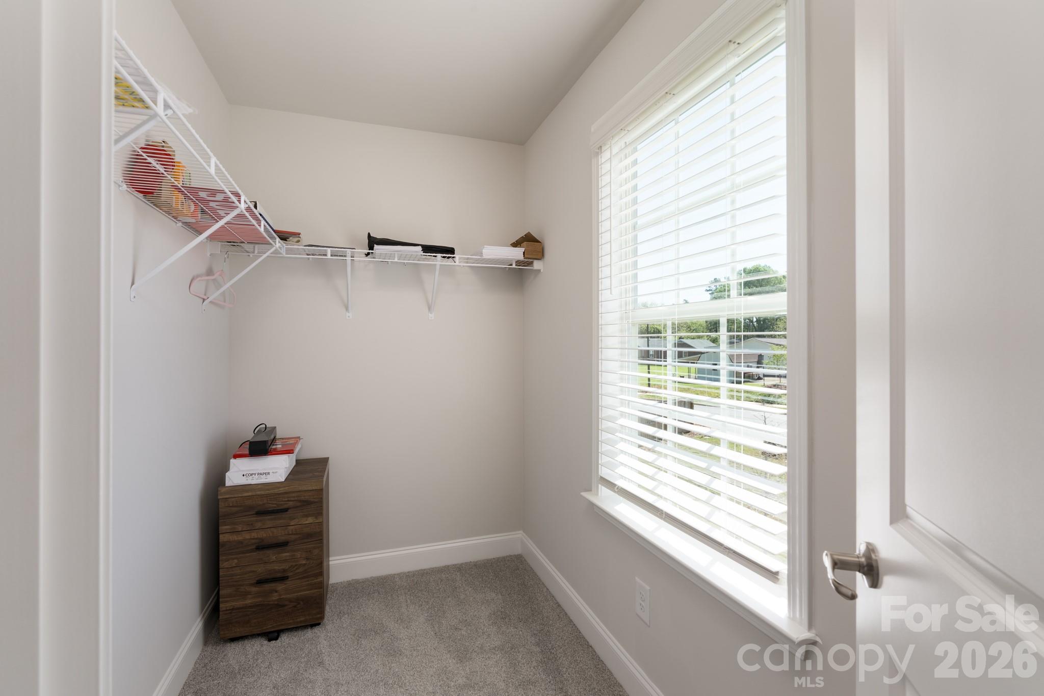 4085 Port Richmond Avenue #20 — Gastonia