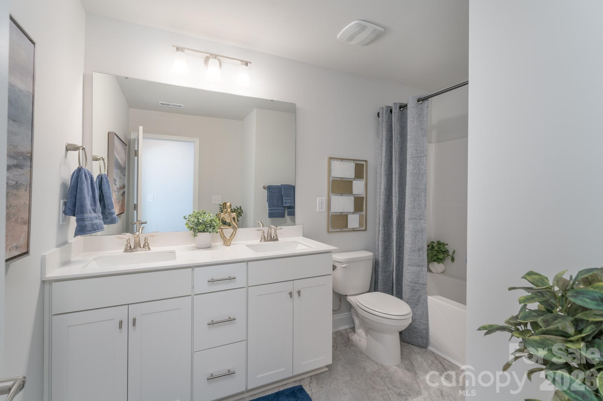 4085 Port Richmond Avenue #20 — Gastonia