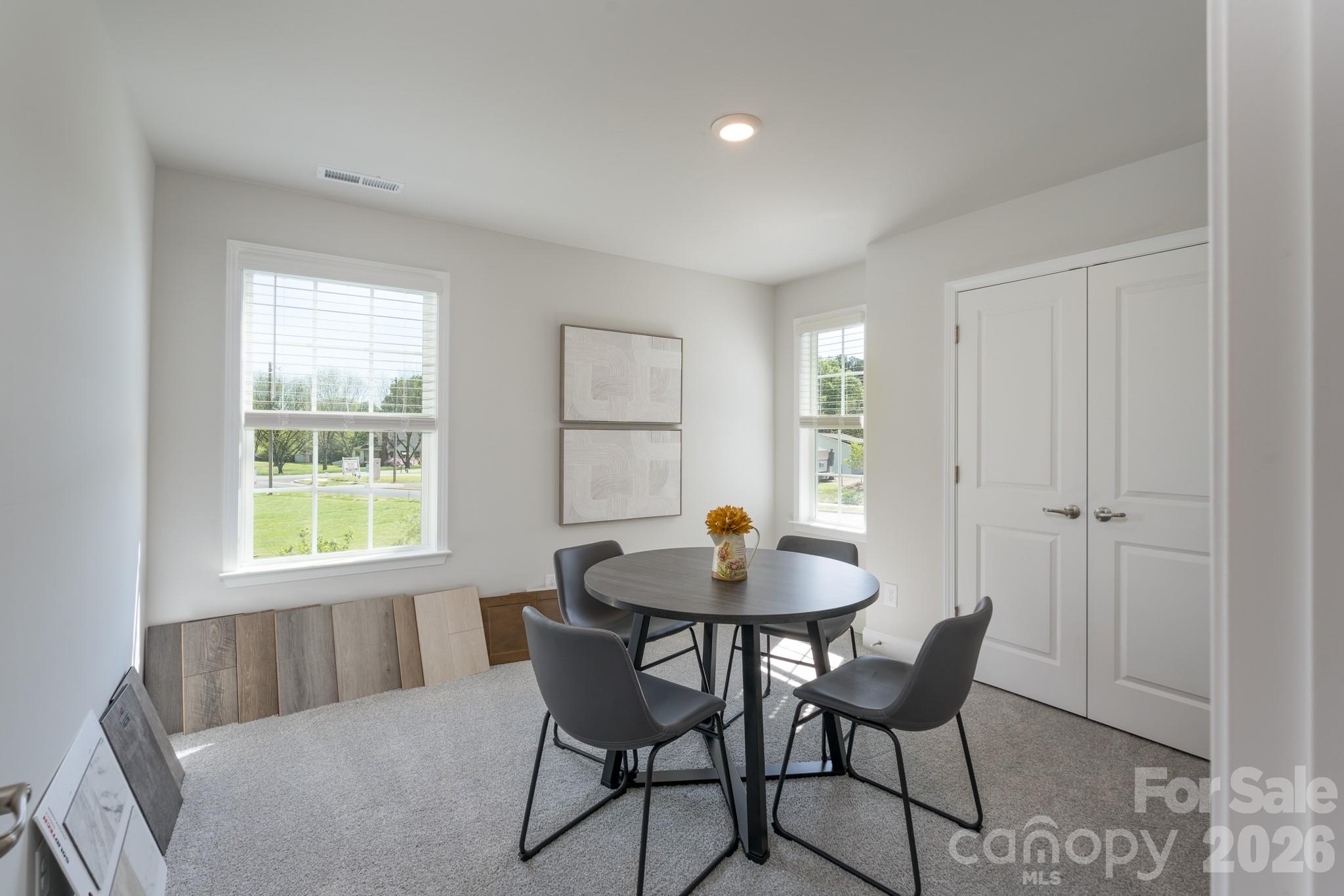 4085 Port Richmond Avenue #20 — Gastonia