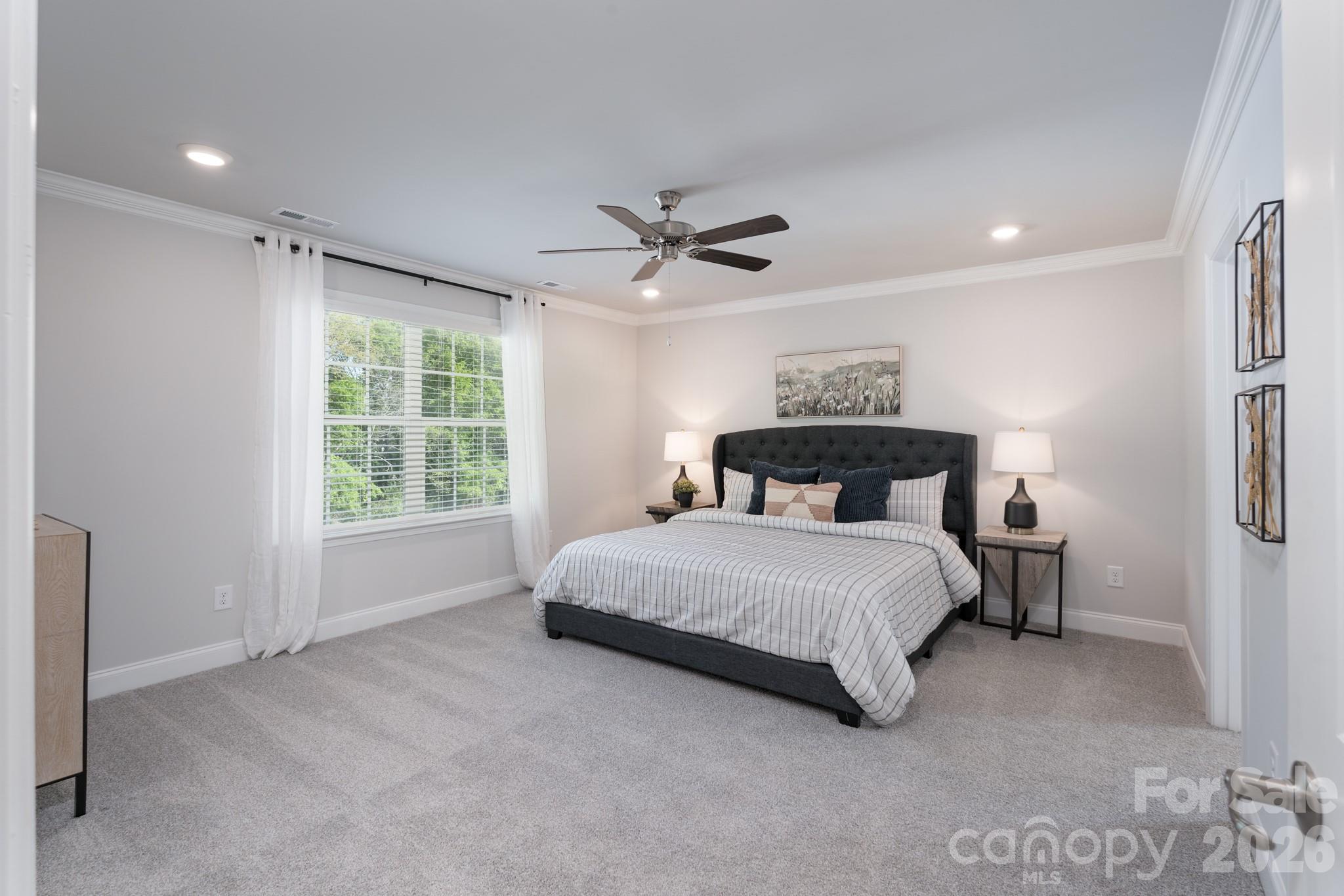 4085 Port Richmond Avenue #20 — Gastonia