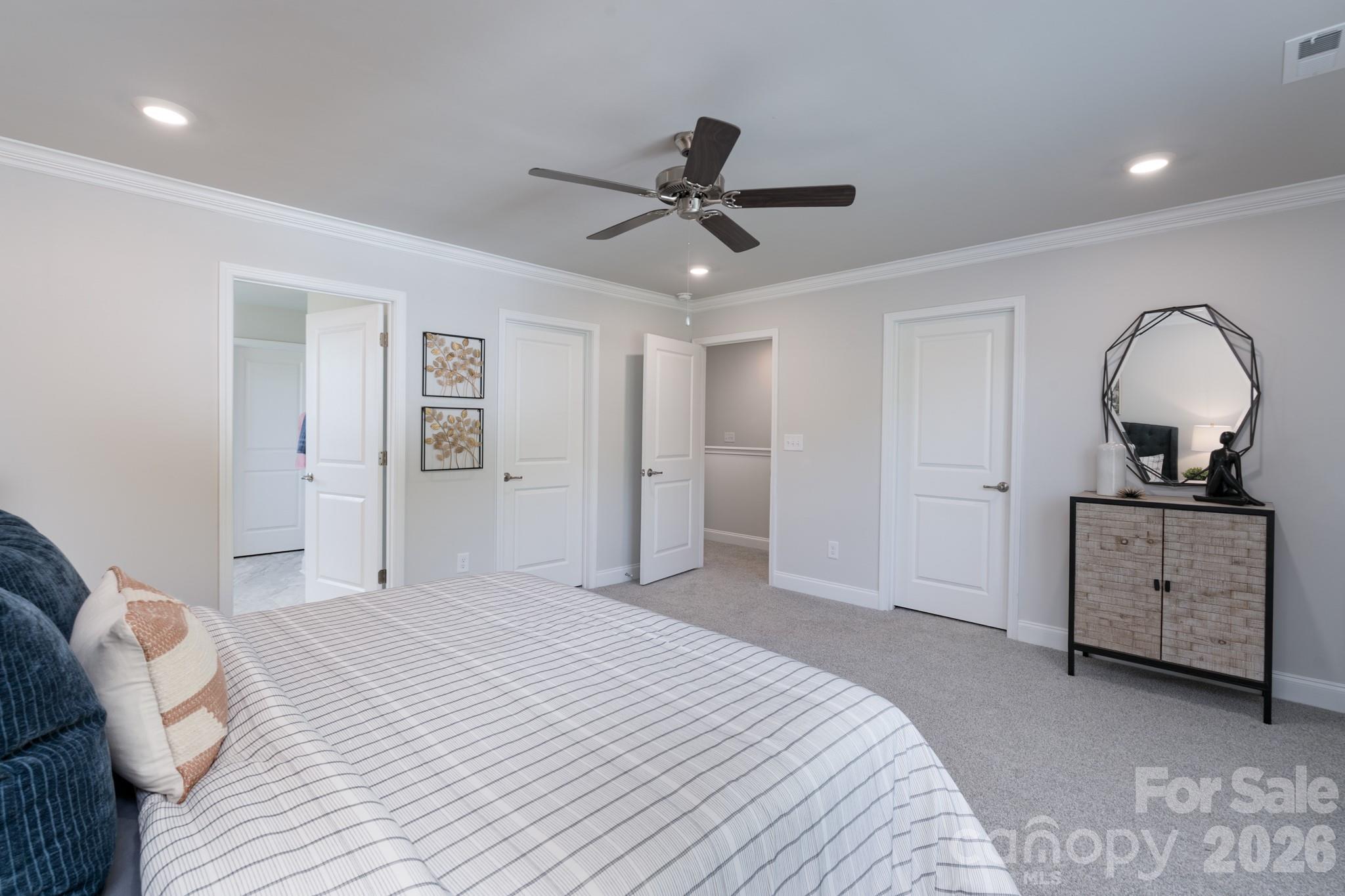 4085 Port Richmond Avenue #20 — Gastonia