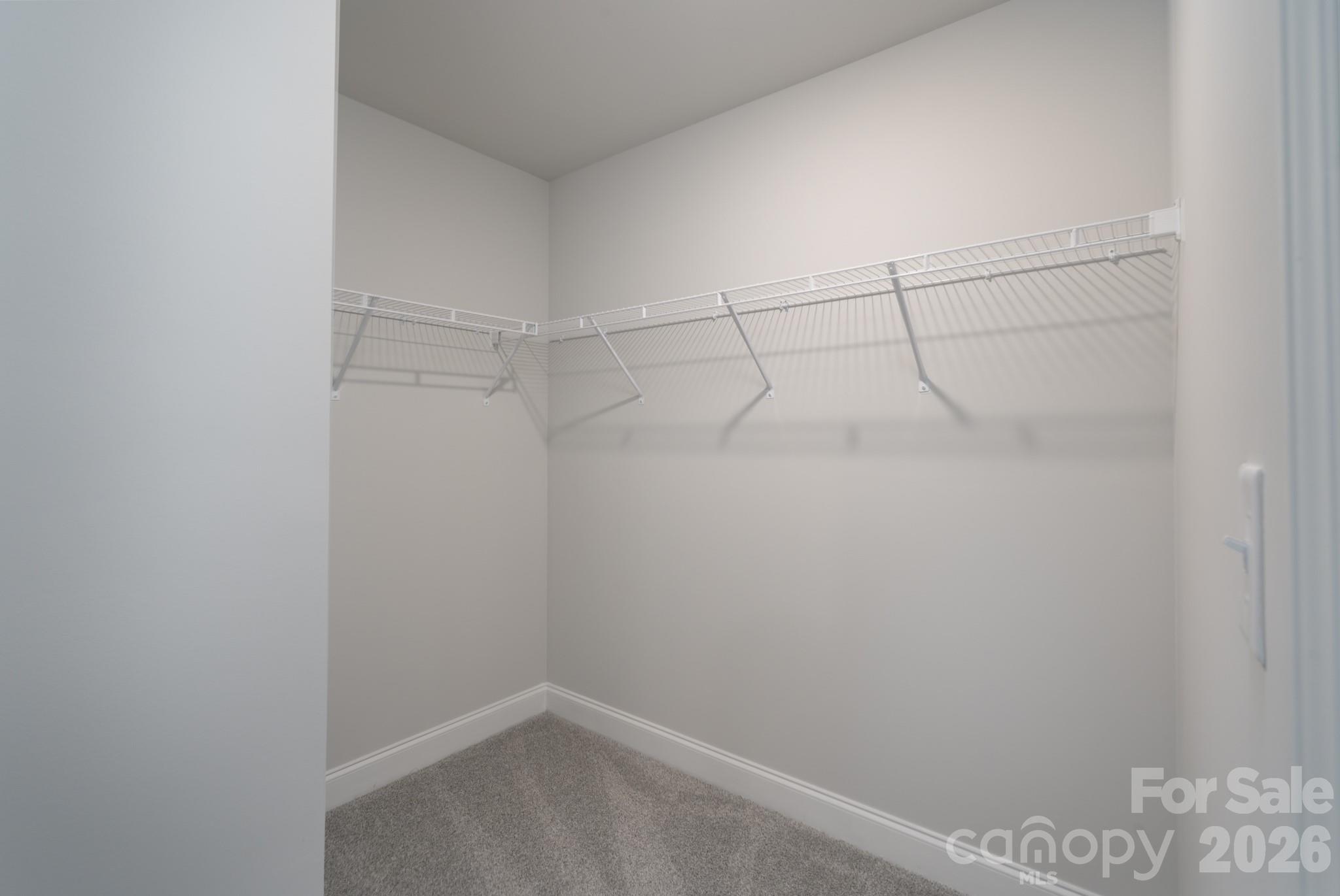 4085 Port Richmond Avenue #20 — Gastonia