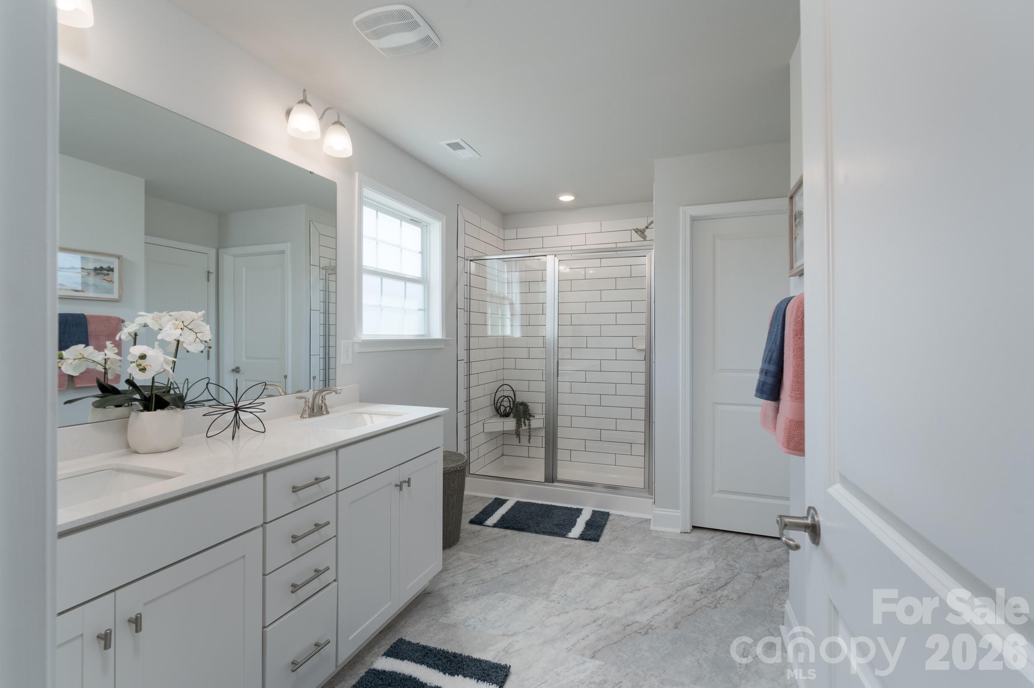 4085 Port Richmond Avenue #20 — Gastonia