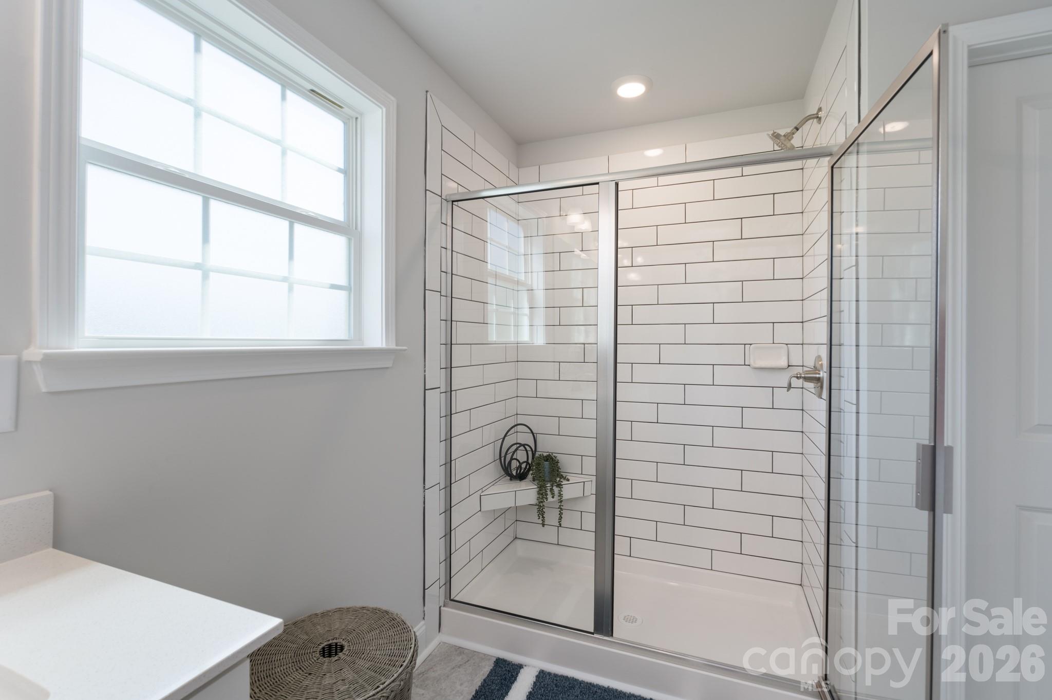 4085 Port Richmond Avenue #20 — Gastonia
