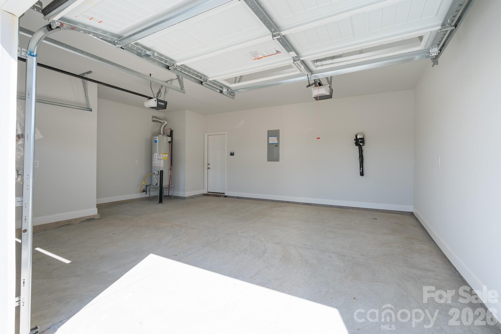 4085 Port Richmond Avenue #20 — Gastonia