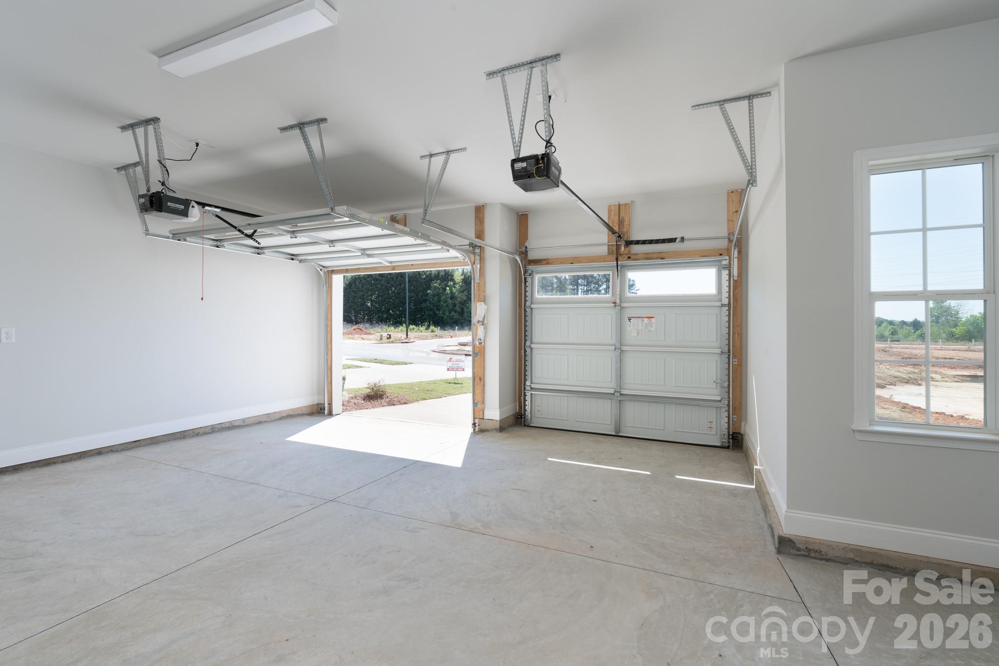 4085 Port Richmond Avenue #20 — Gastonia
