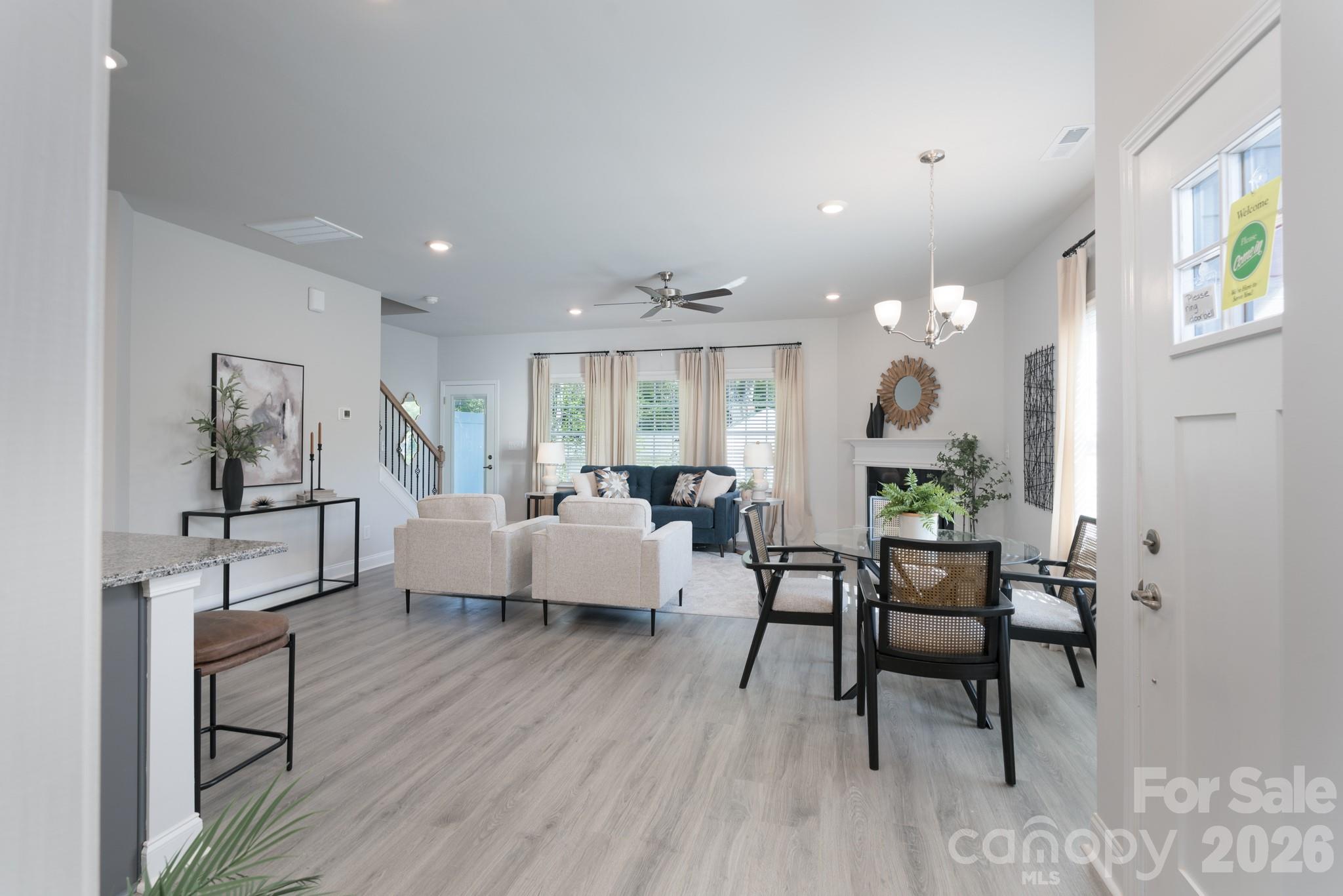 4085 Port Richmond Avenue #20 — Gastonia