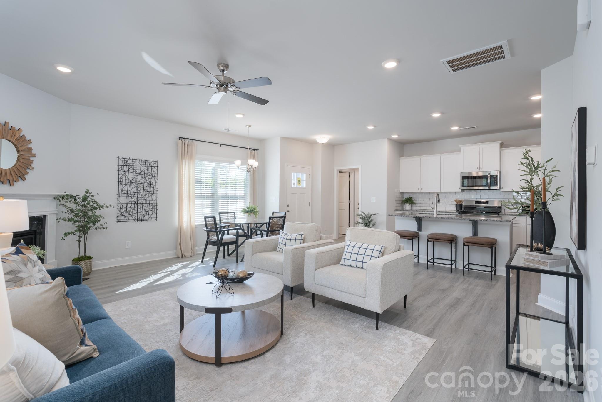 4085 Port Richmond Avenue #20 — Gastonia