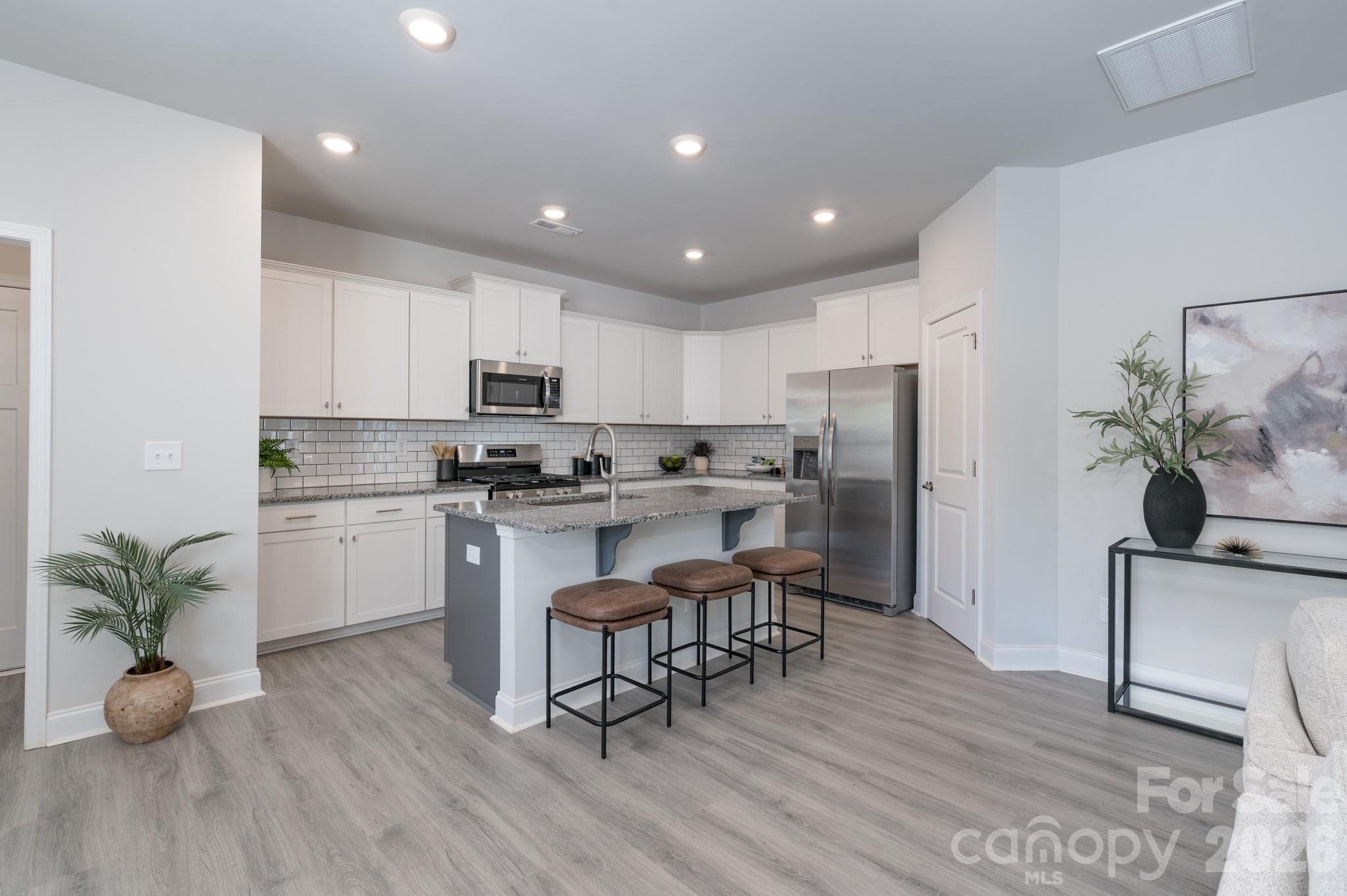 4085 Port Richmond Avenue #20 — Gastonia