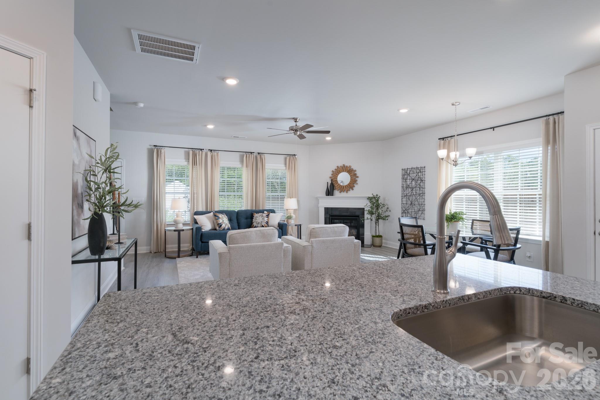4085 Port Richmond Avenue #20 — Gastonia