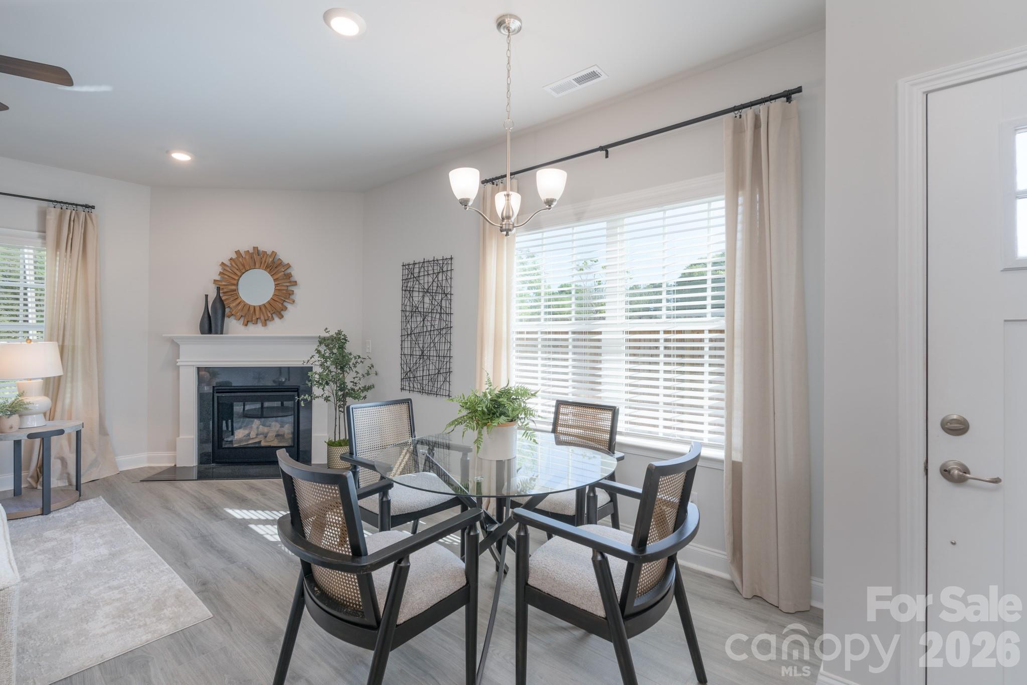 4085 Port Richmond Avenue #20 — Gastonia