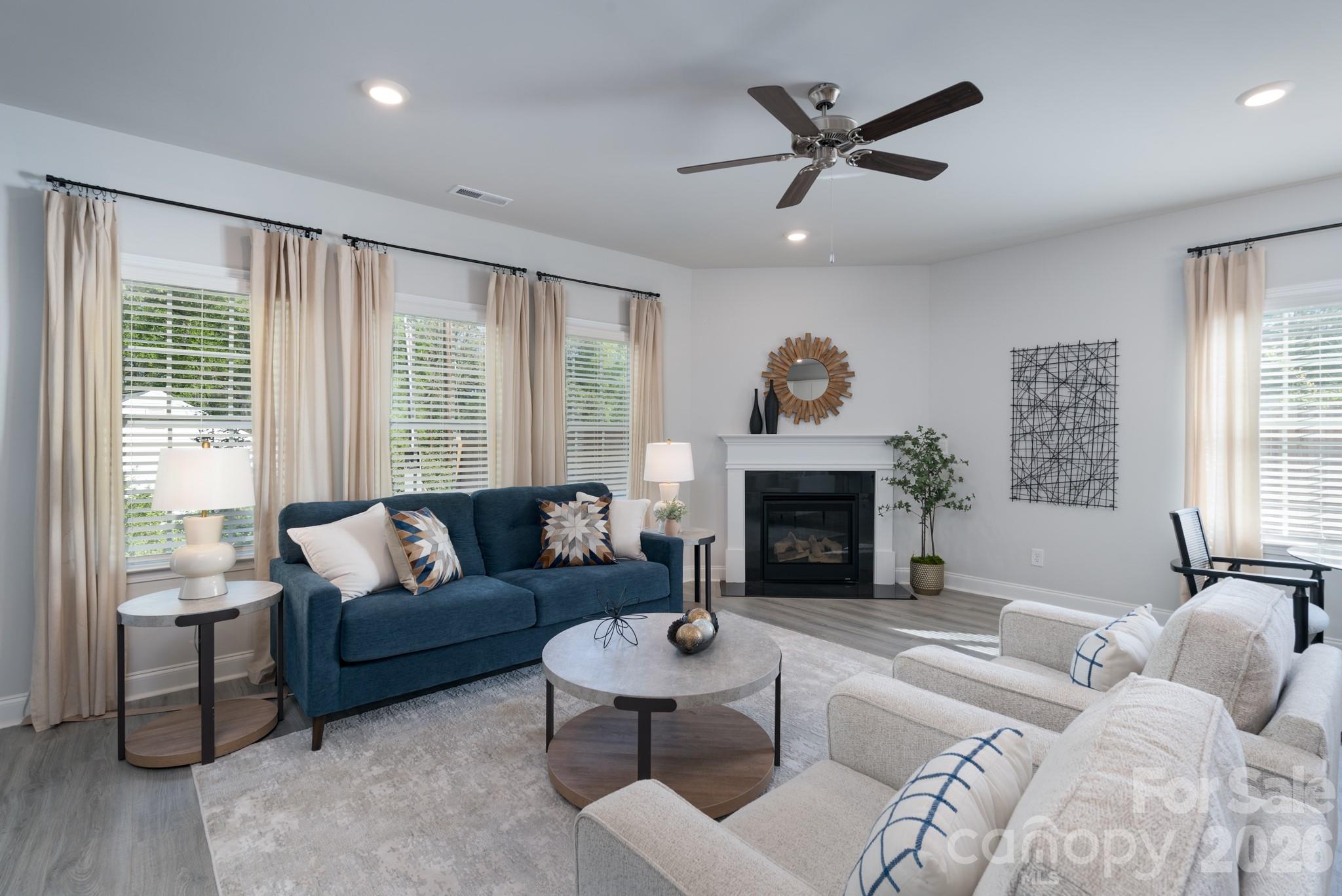 4085 Port Richmond Avenue #20 — Gastonia