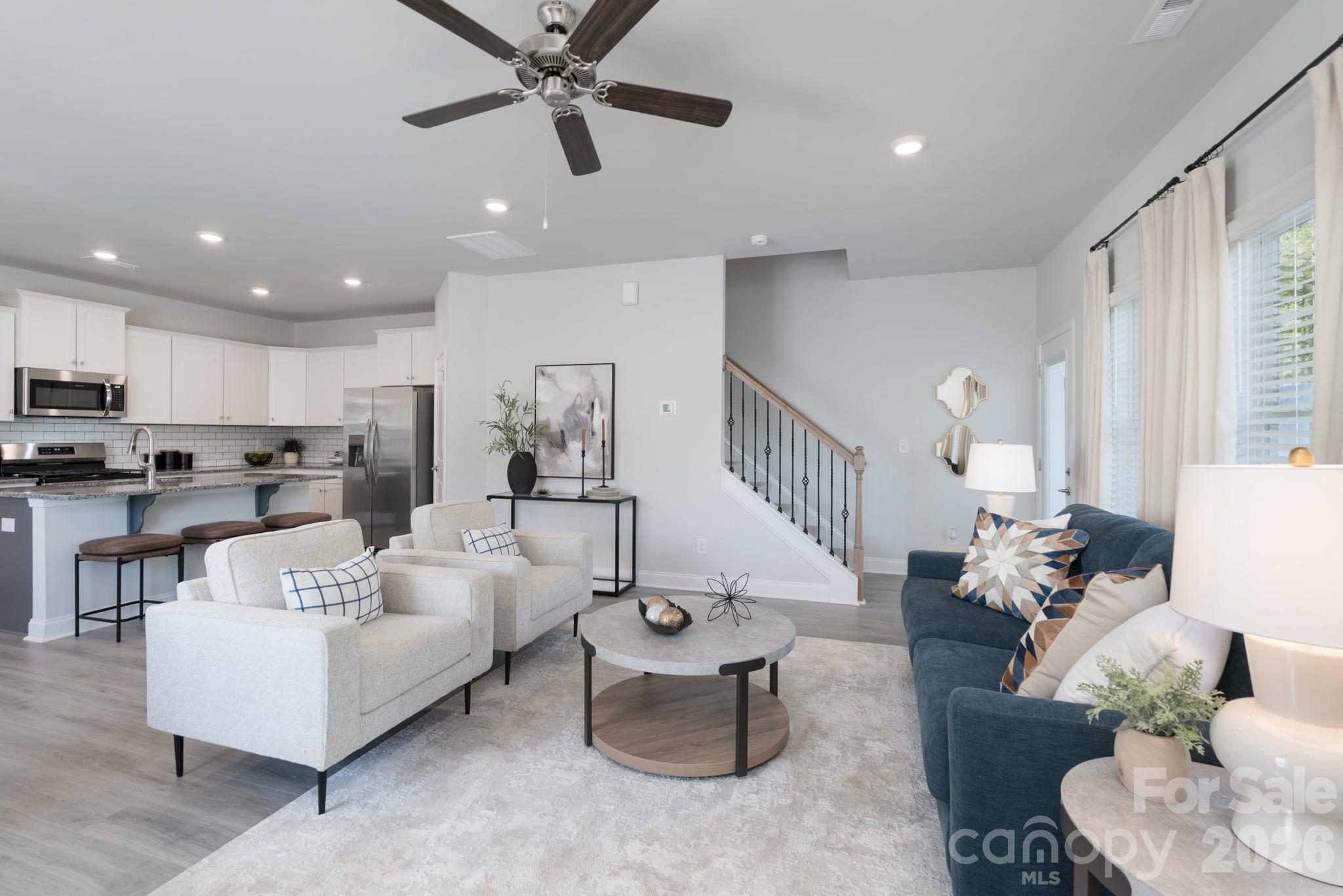 4085 Port Richmond Avenue #20 — Gastonia