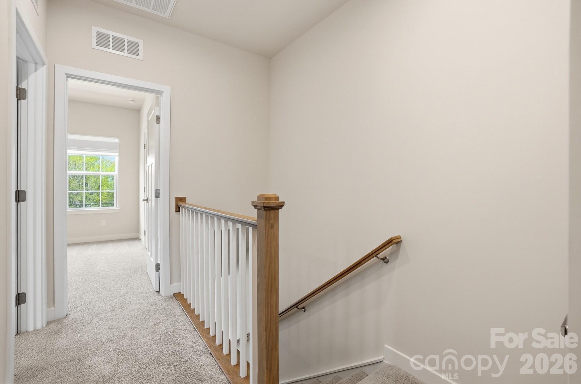 2913 Matthews Indian Trail Road — Matthews