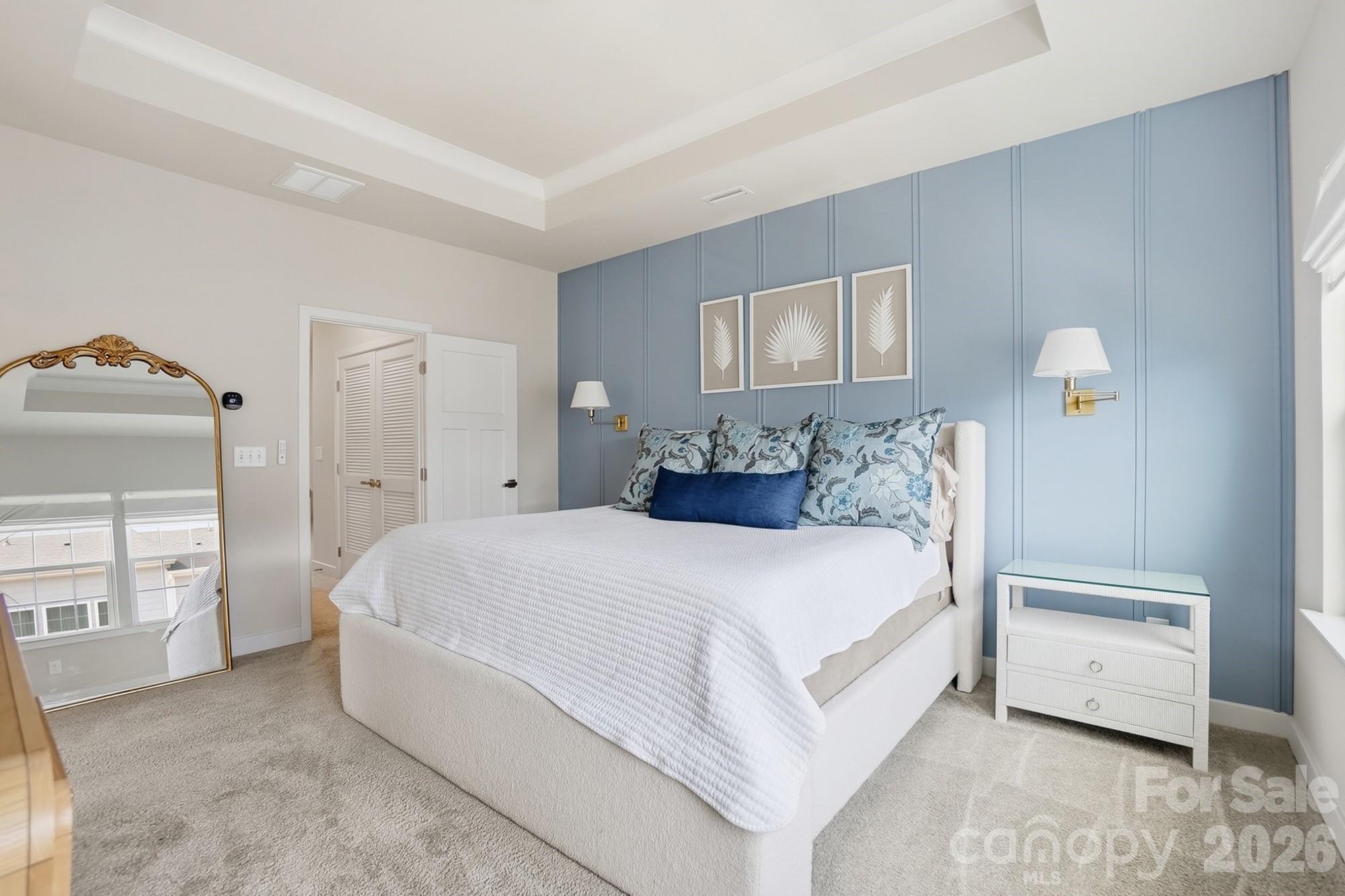 2913 Matthews Indian Trail Road — Matthews