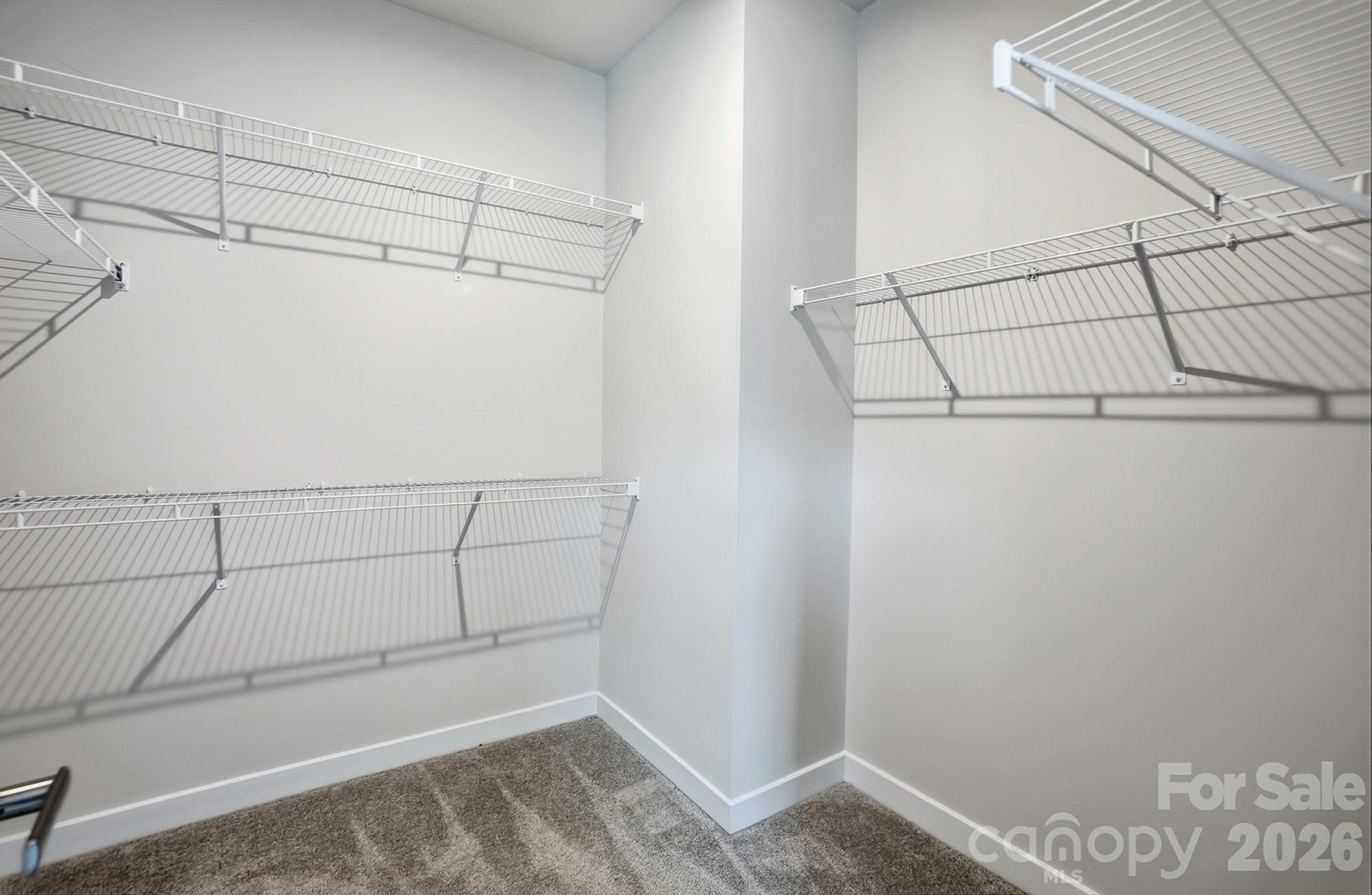 2913 Matthews Indian Trail Road — Matthews