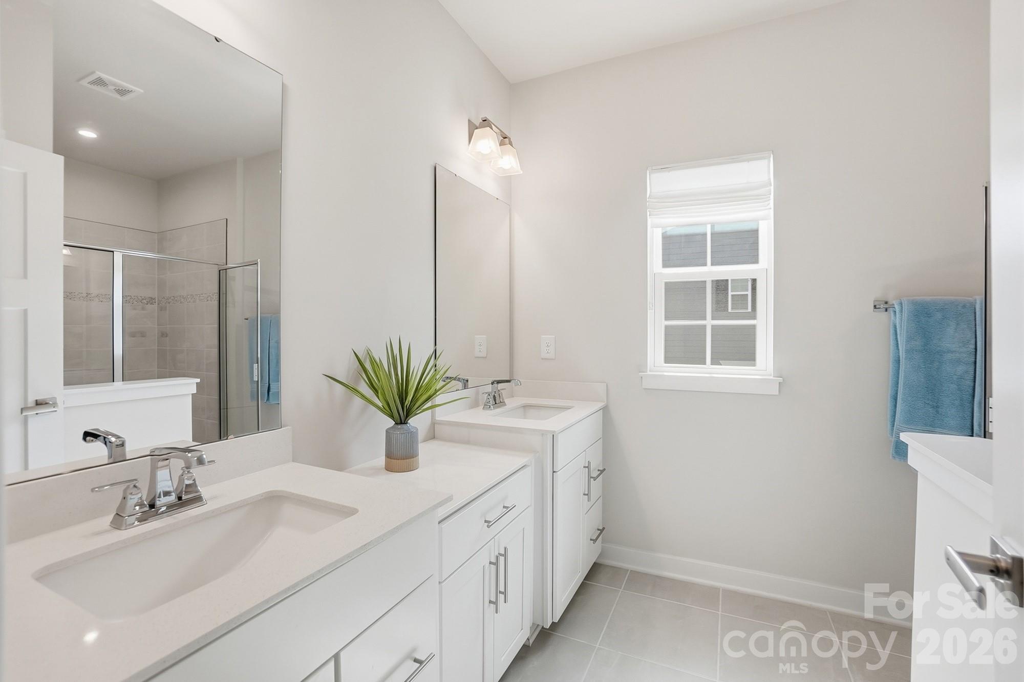 2913 Matthews Indian Trail Road — Matthews