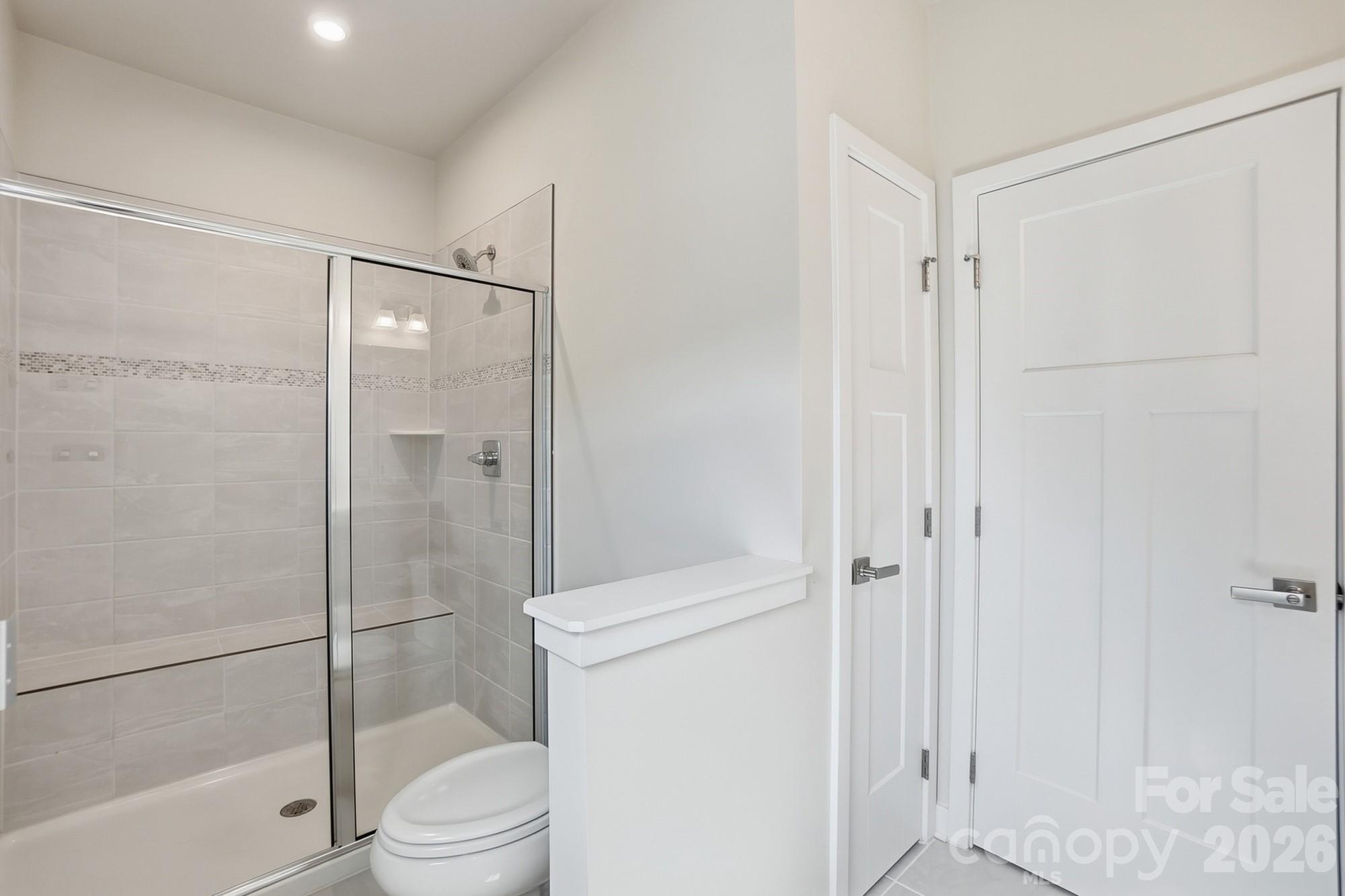 2913 Matthews Indian Trail Road — Matthews