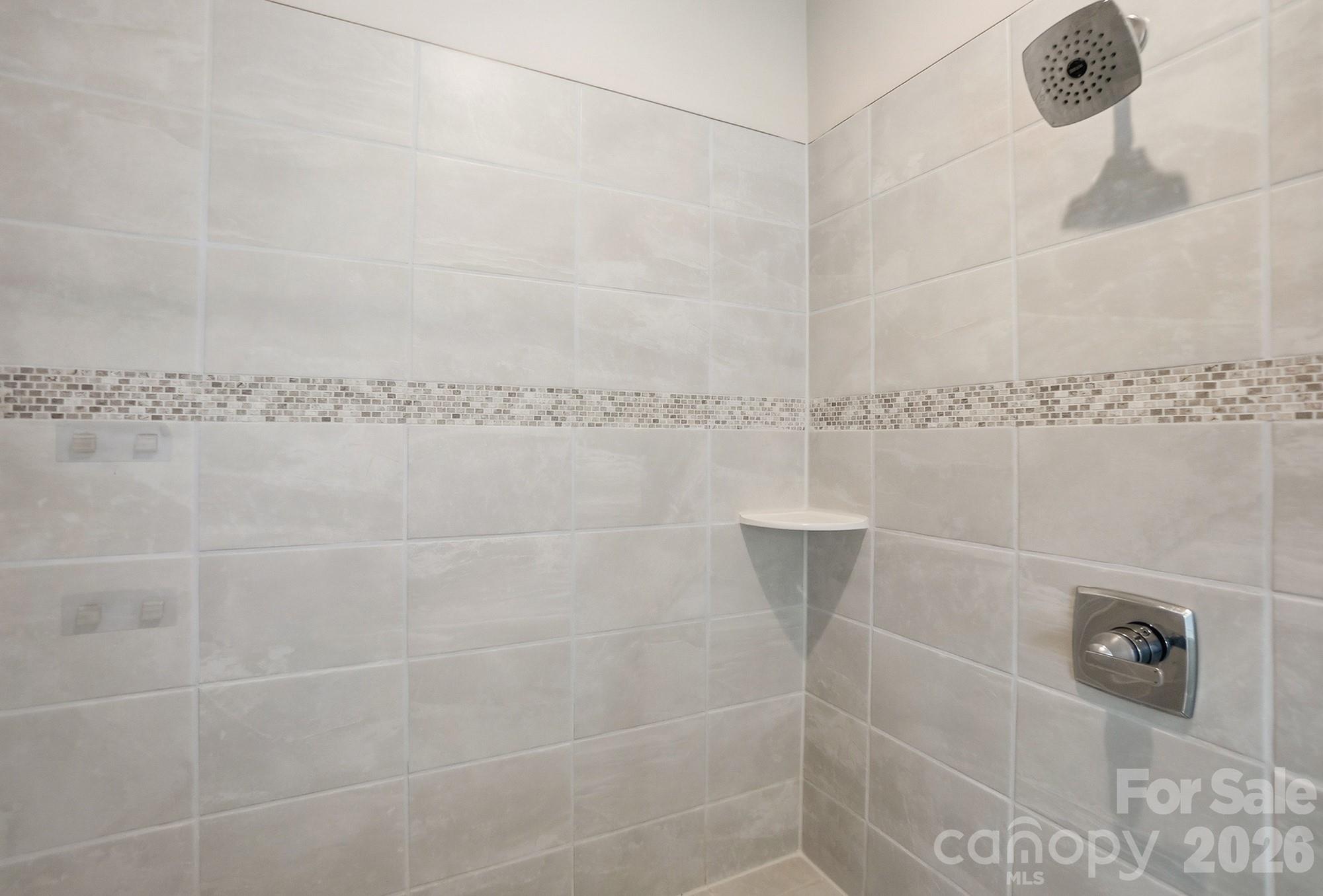 2913 Matthews Indian Trail Road — Matthews