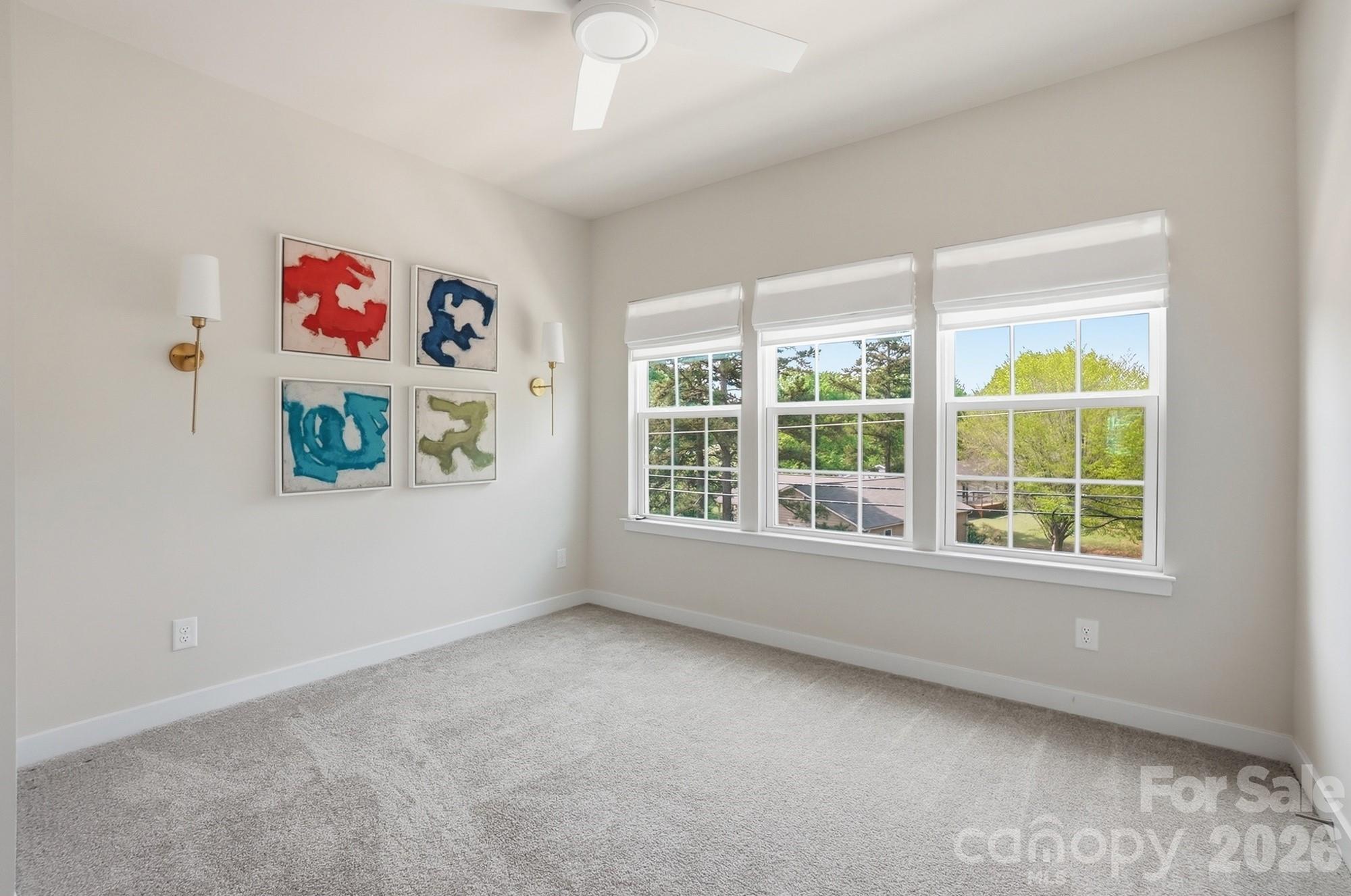 2913 Matthews Indian Trail Road — Matthews