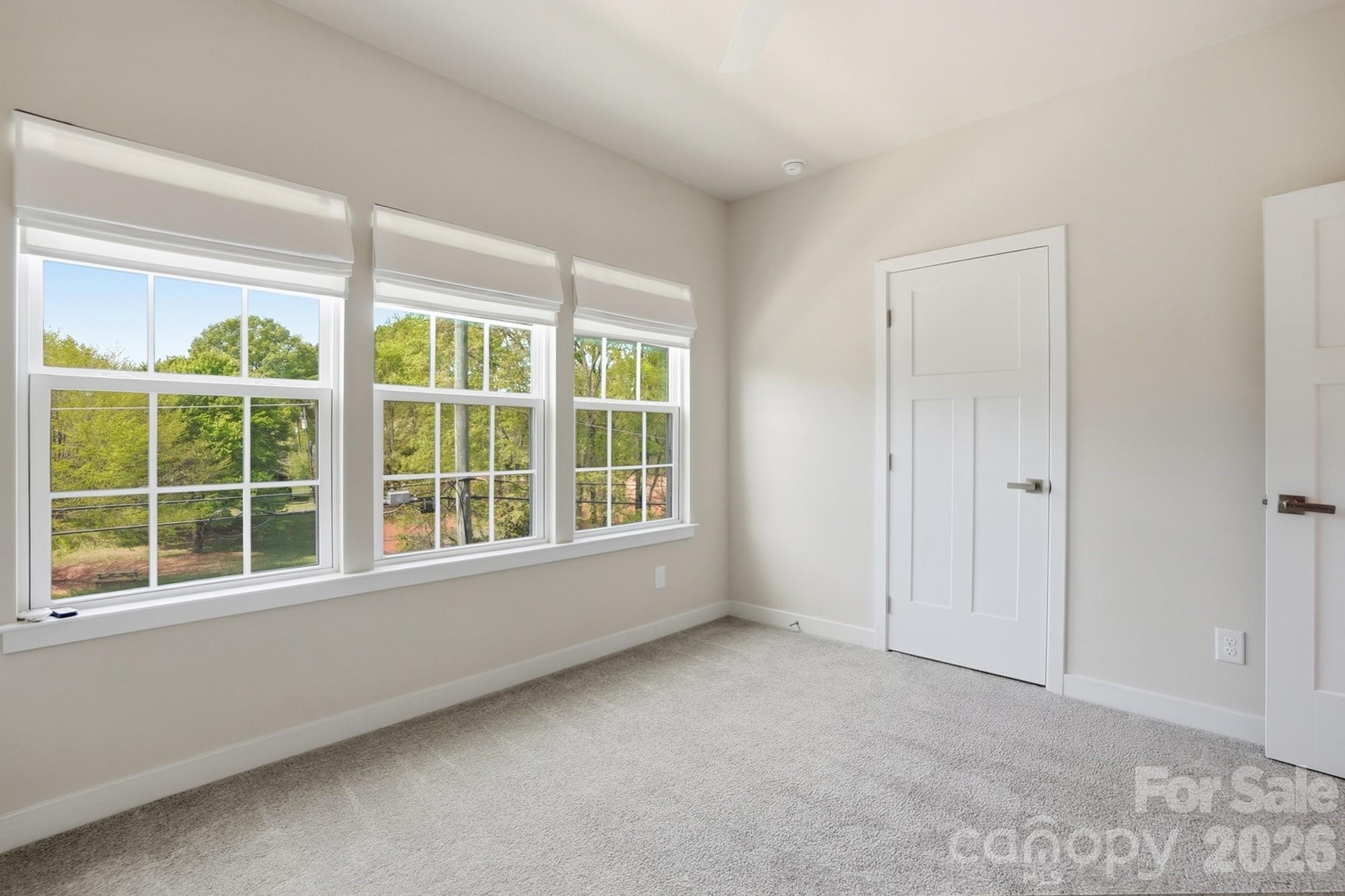 2913 Matthews Indian Trail Road — Matthews