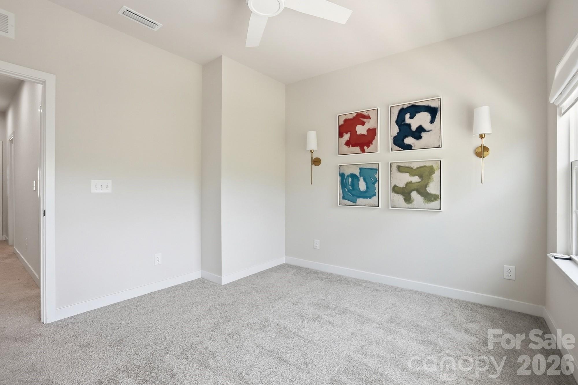 2913 Matthews Indian Trail Road — Matthews