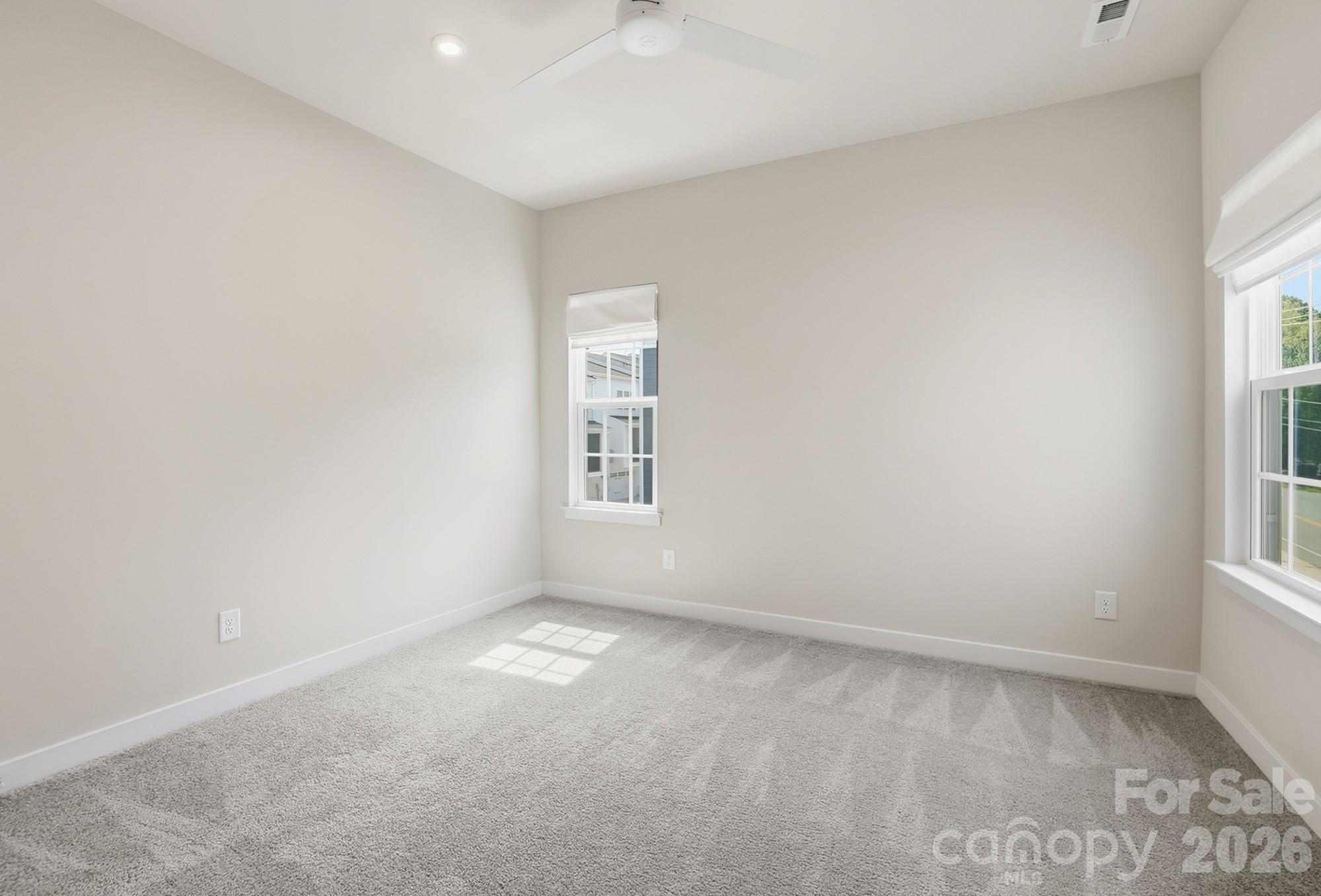 2913 Matthews Indian Trail Road — Matthews