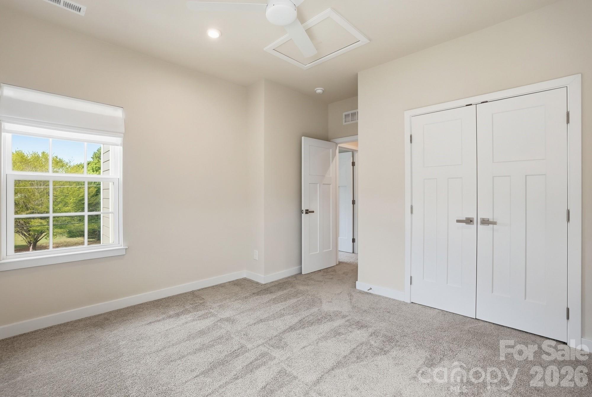 2913 Matthews Indian Trail Road — Matthews
