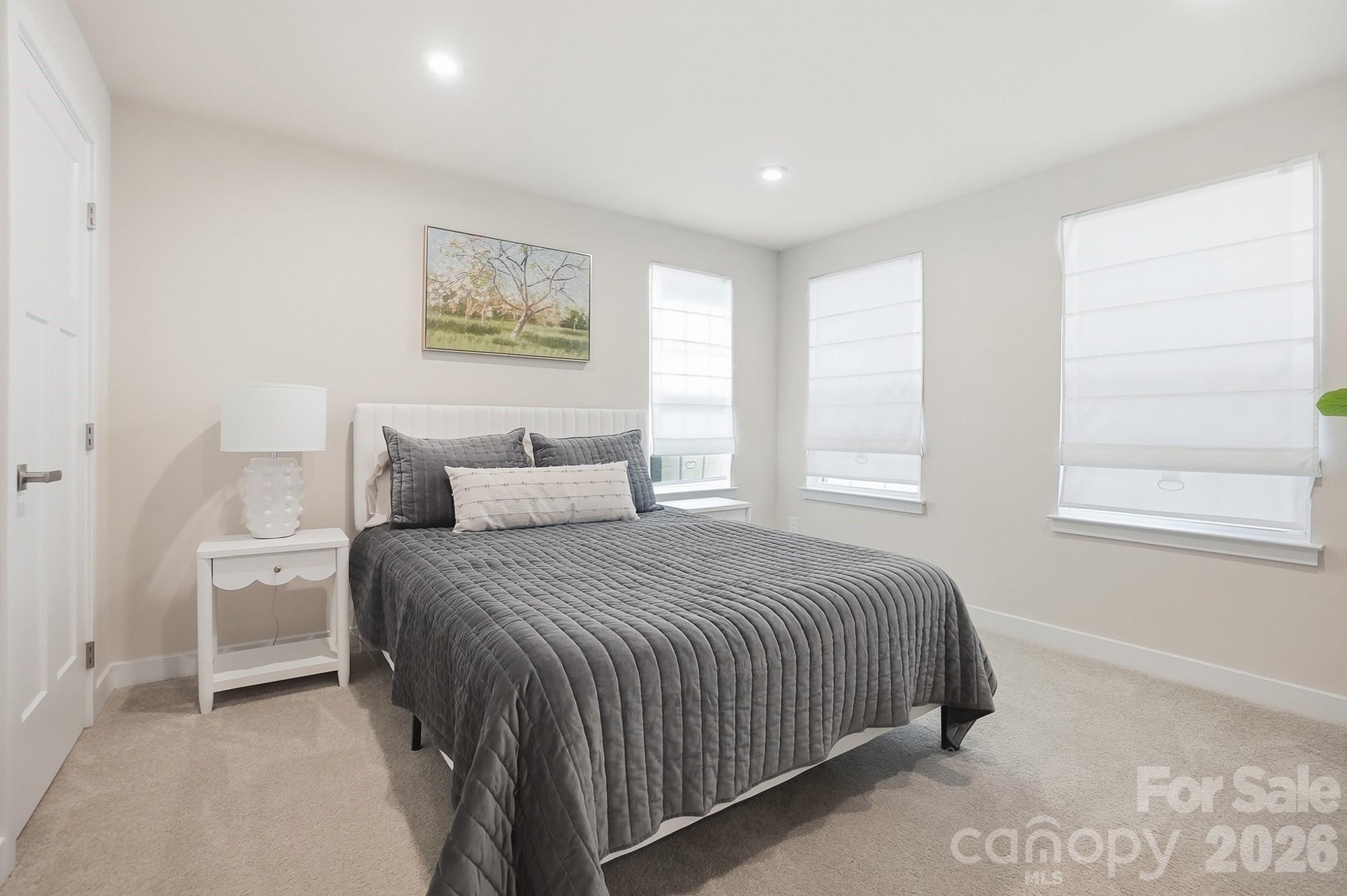 2913 Matthews Indian Trail Road — Matthews