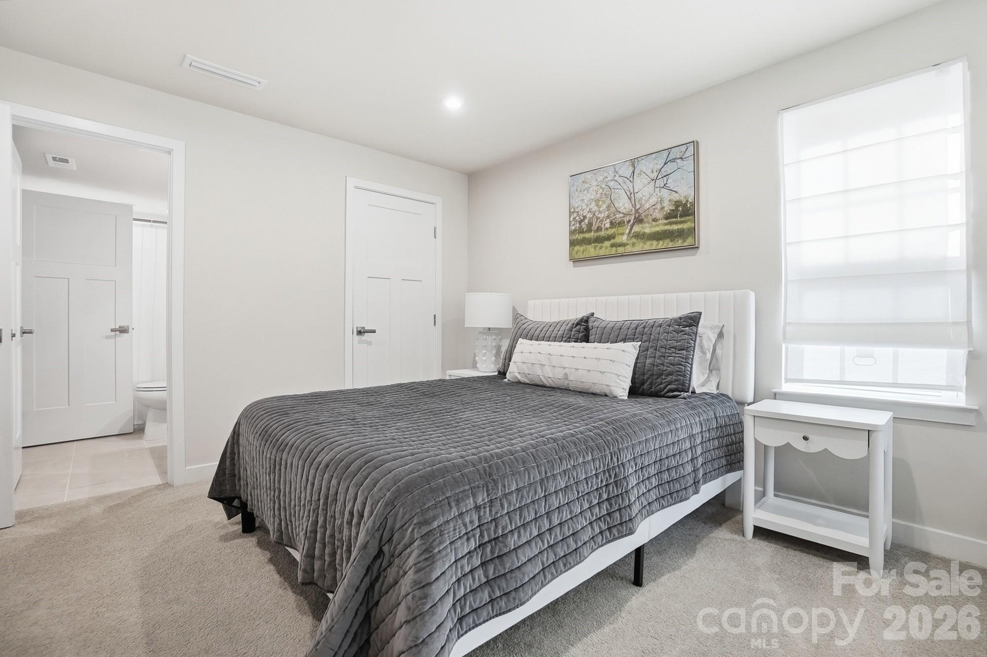 2913 Matthews Indian Trail Road — Matthews
