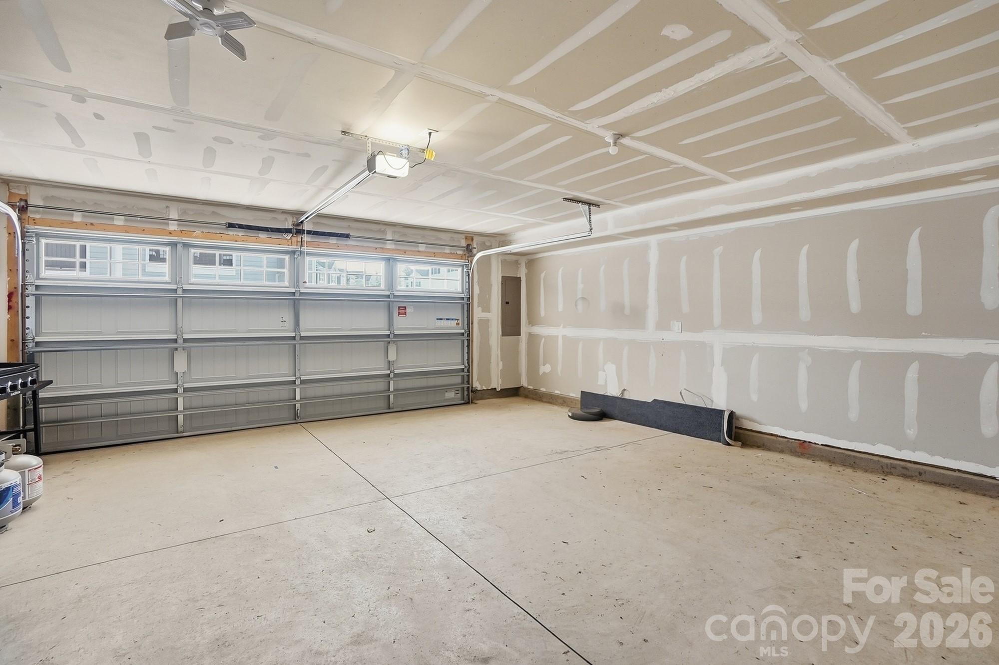 2913 Matthews Indian Trail Road — Matthews